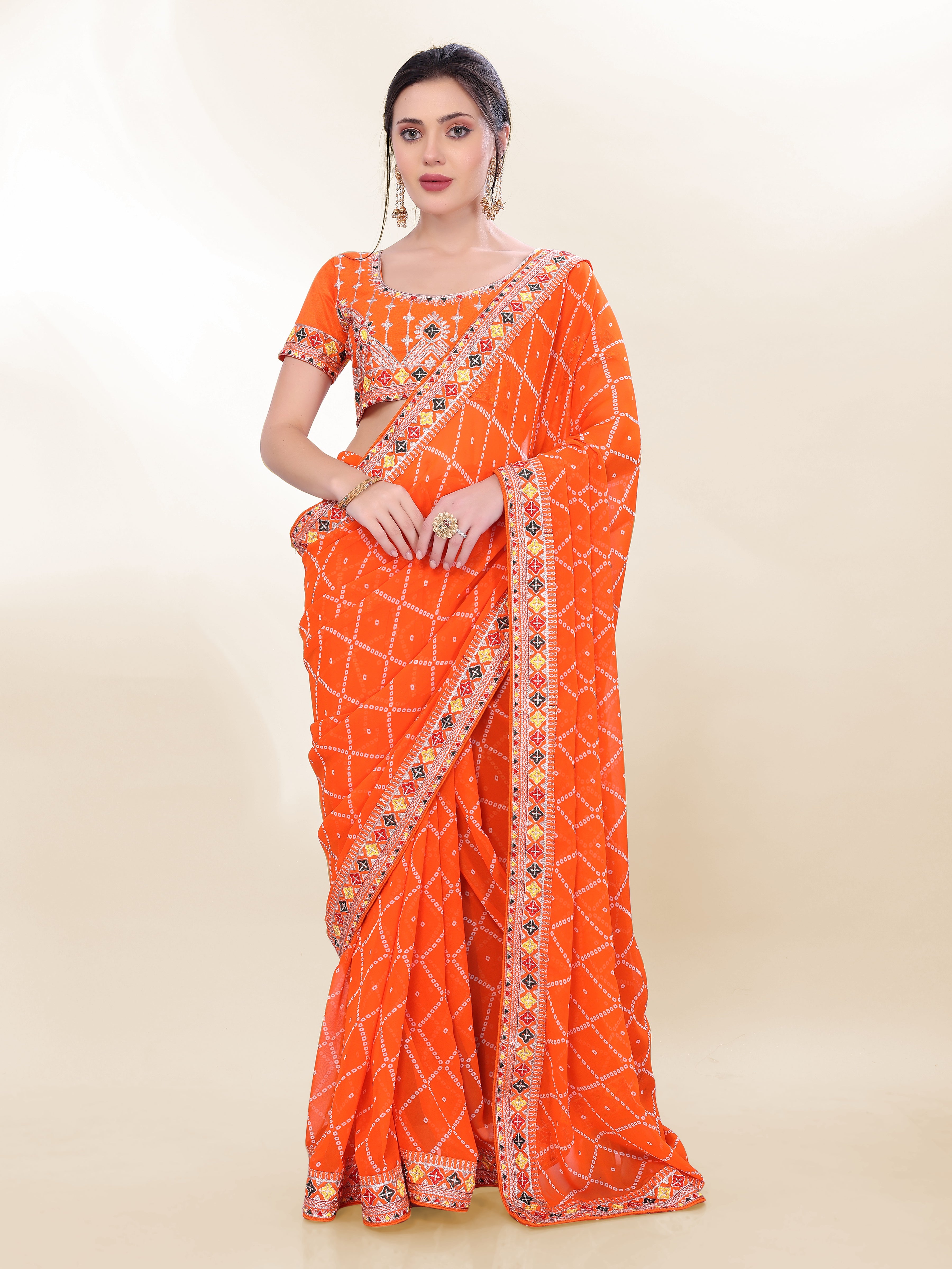 Color_Orange