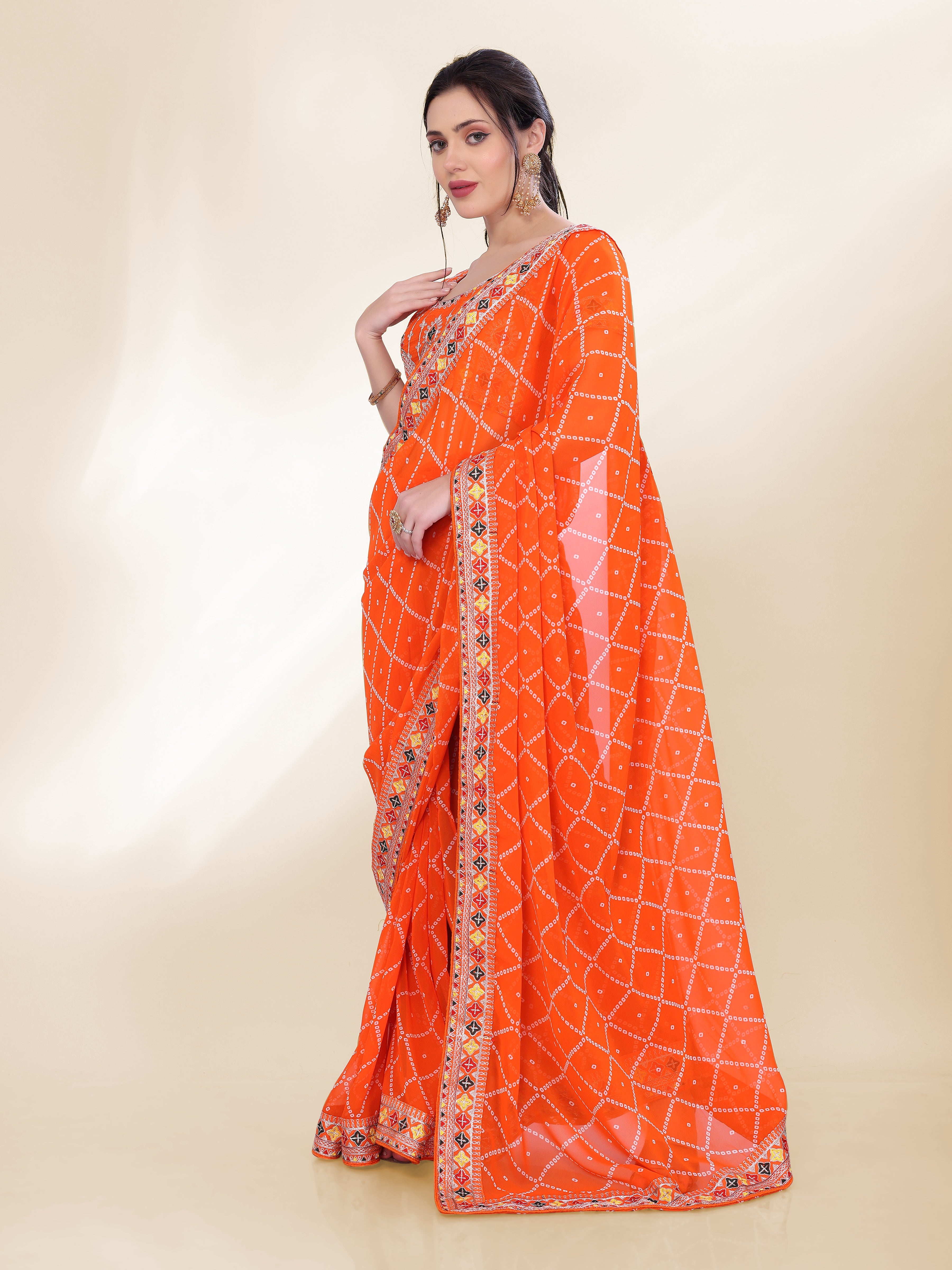 Color_Orange