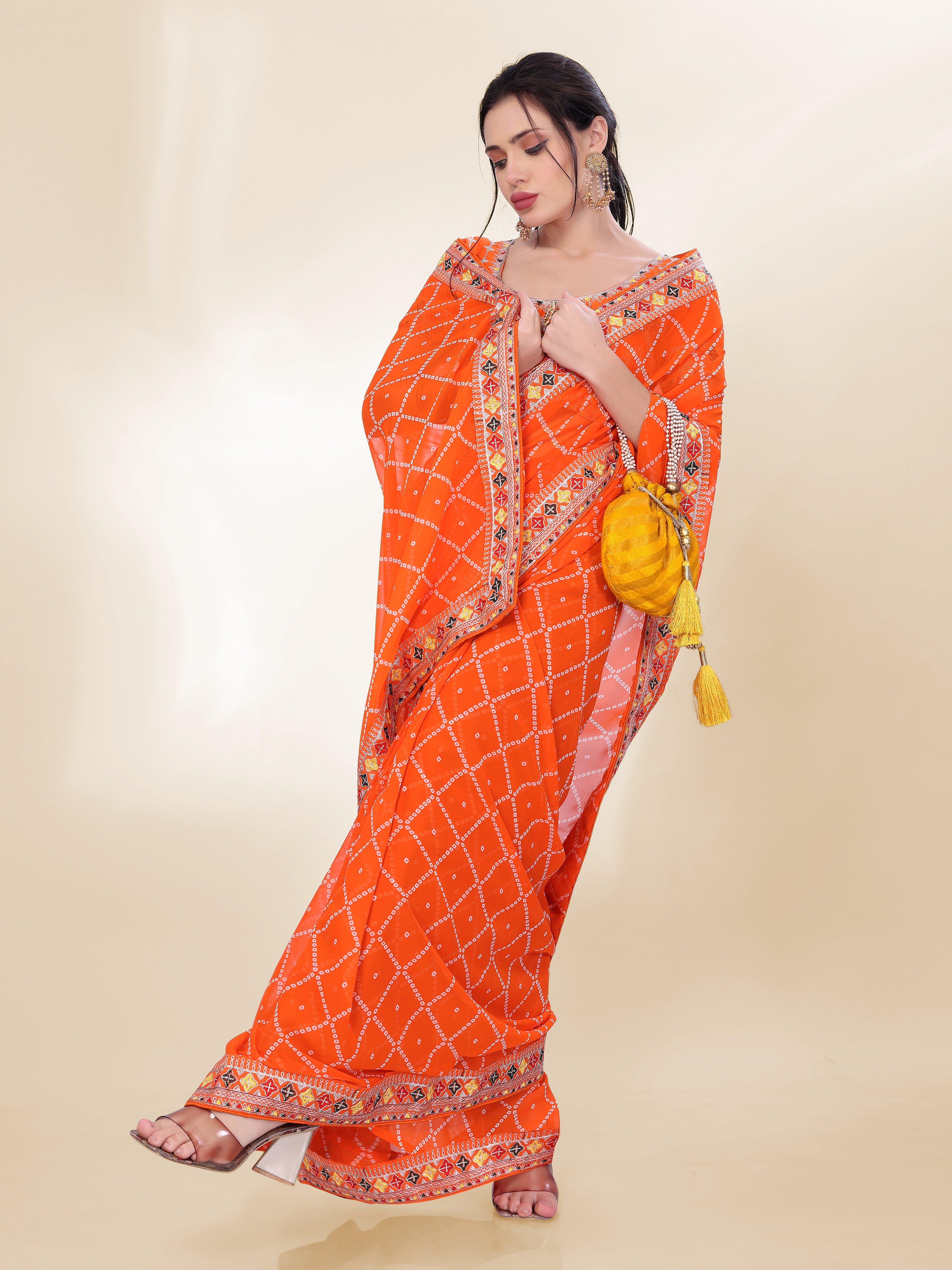 Color_Orange