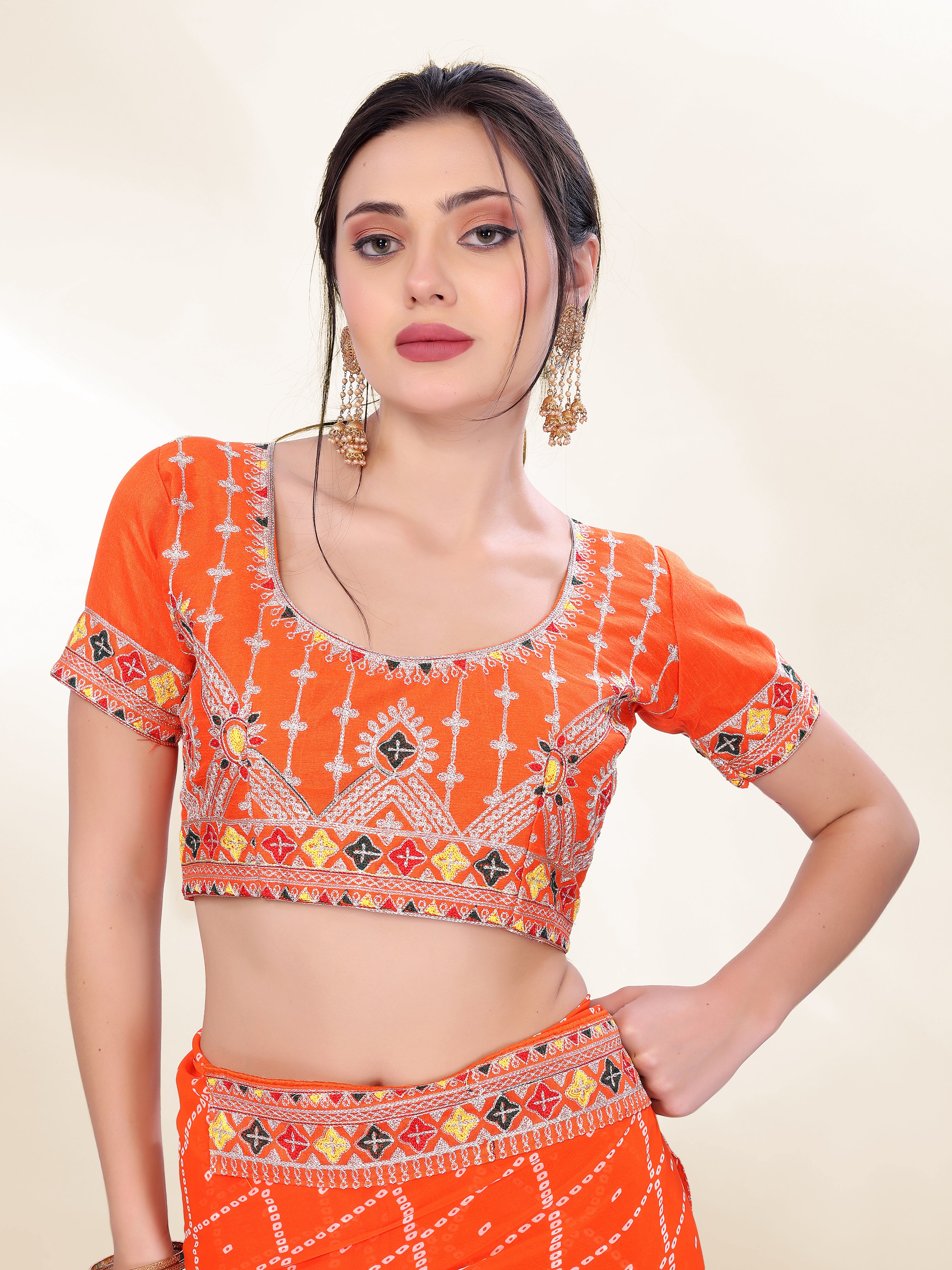 Color_Orange