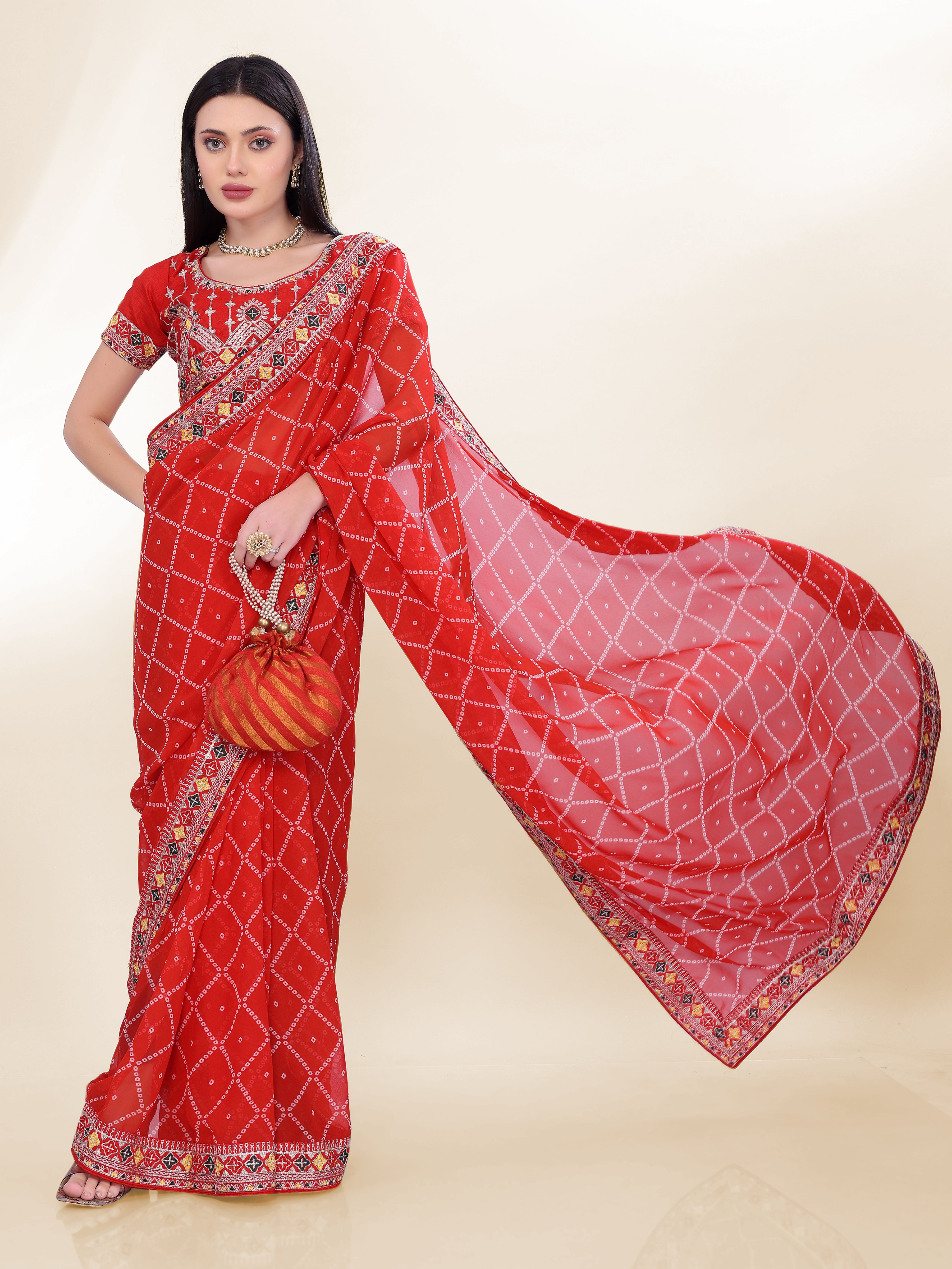 Color_Red