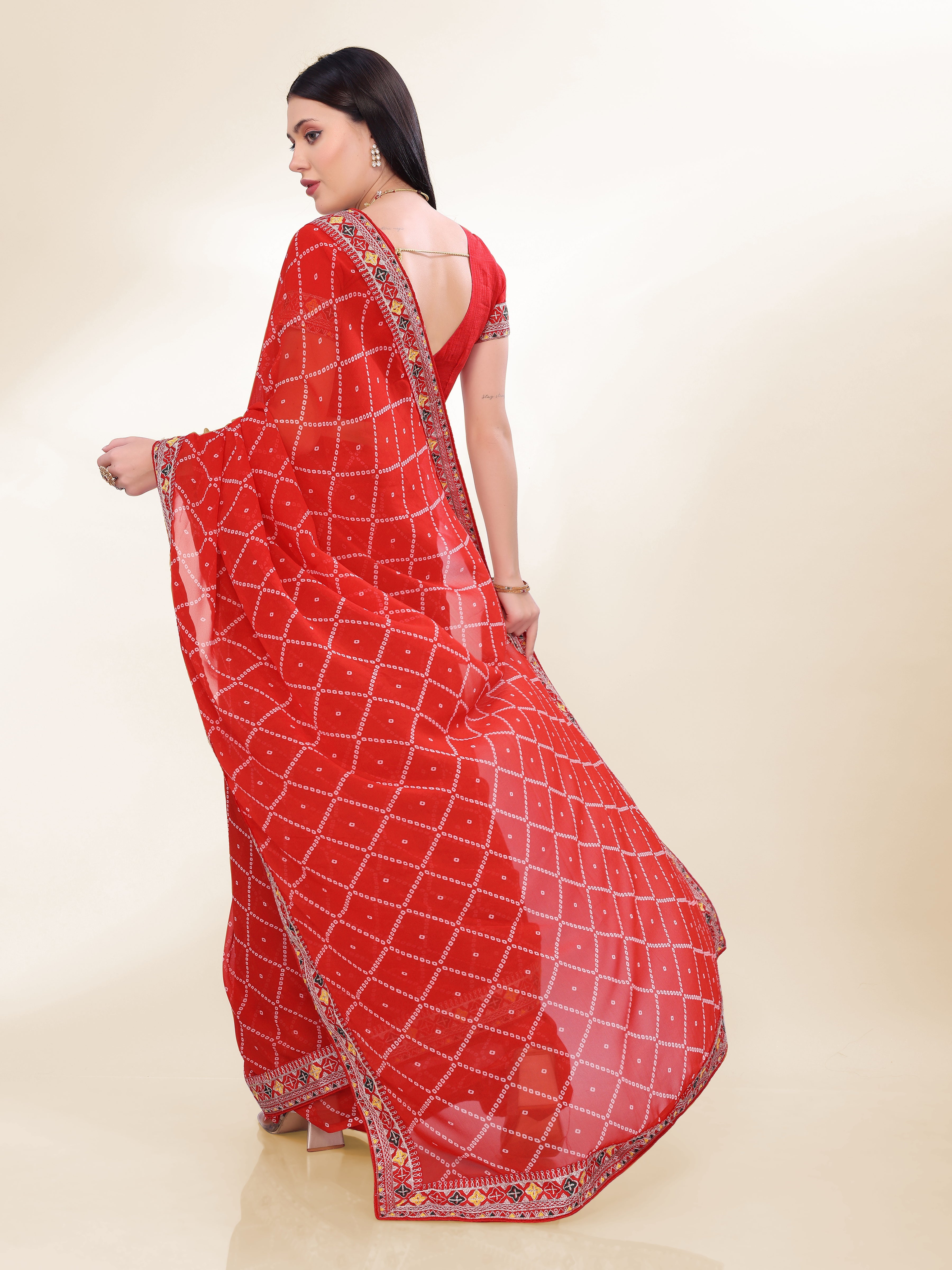 Color_Red