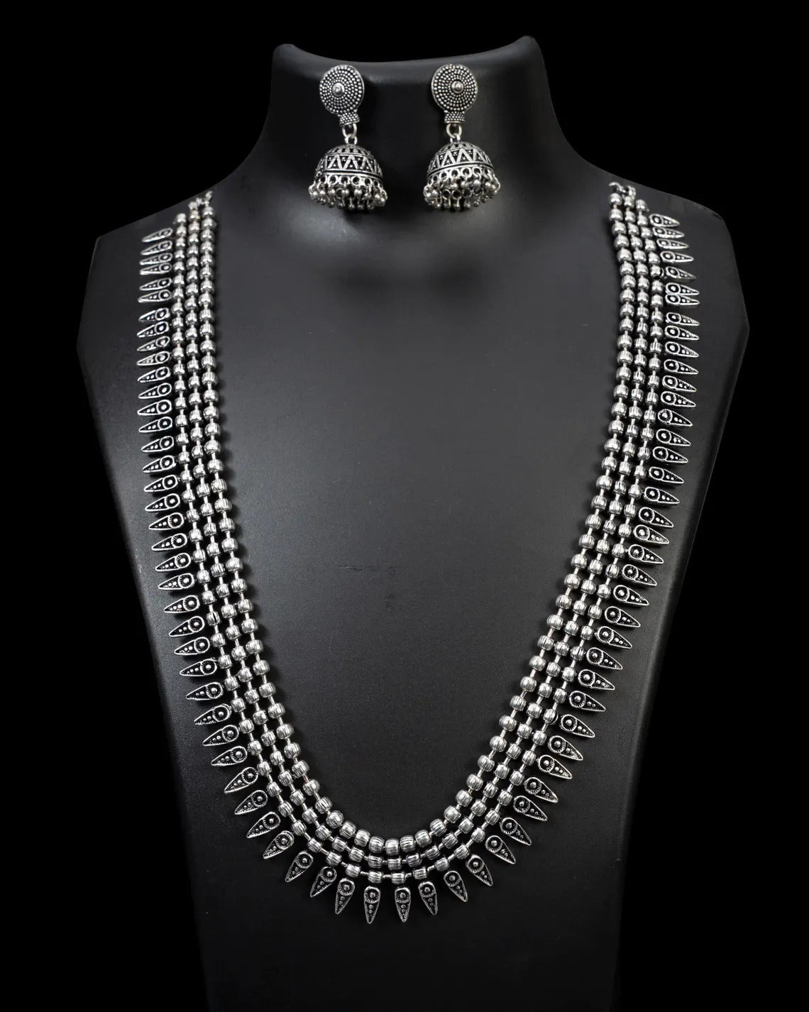 Color_Silver