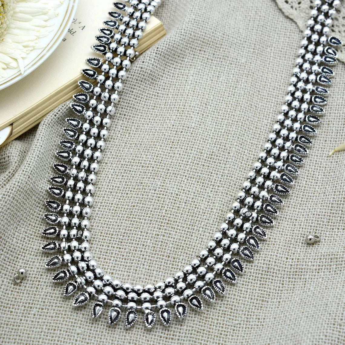 Color_Silver
