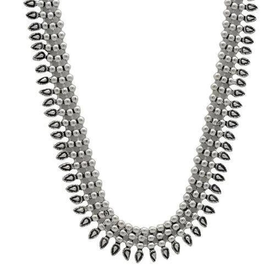 Color_Silver