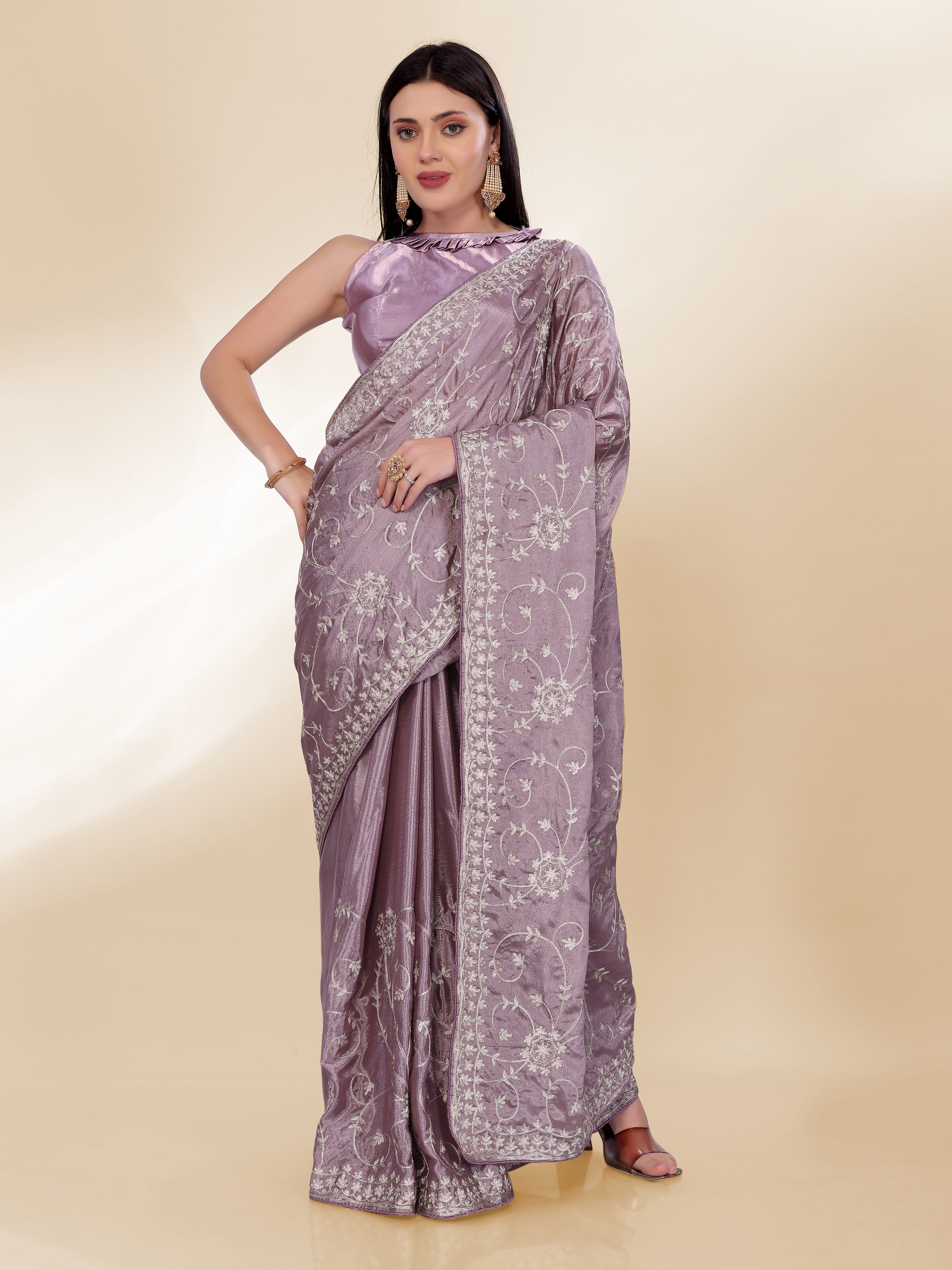 Color_Purple