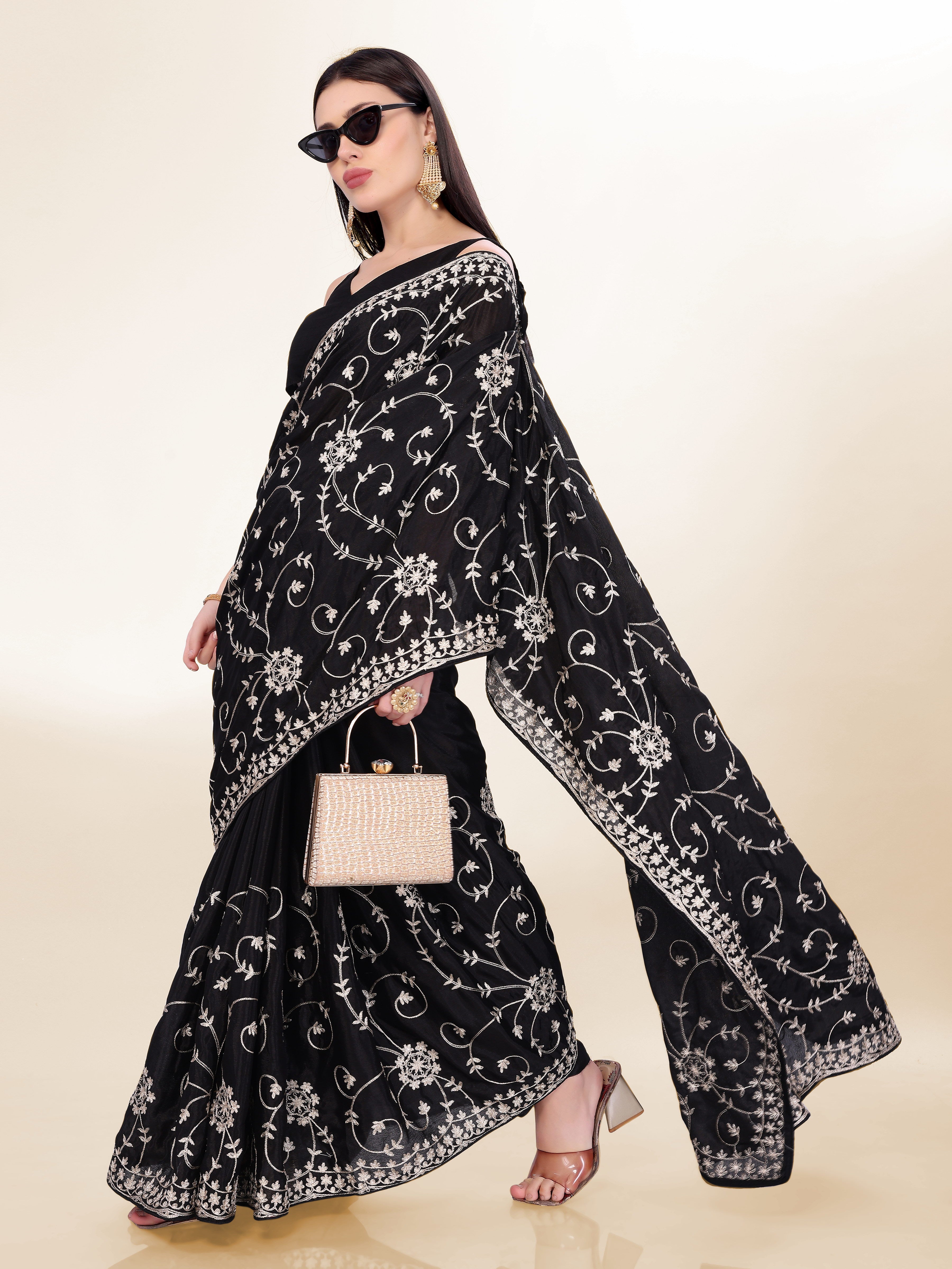Color_Black