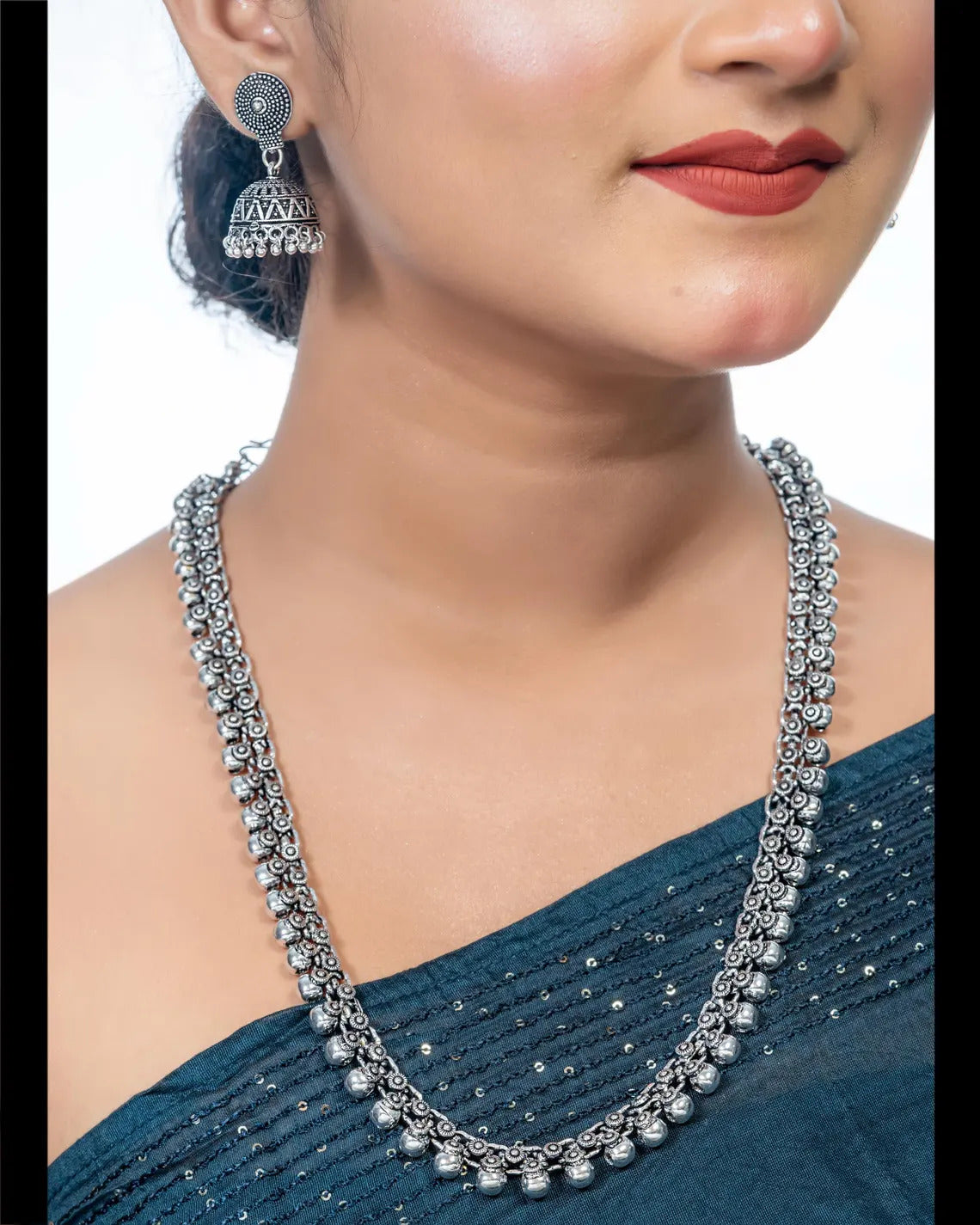 Color_Silver