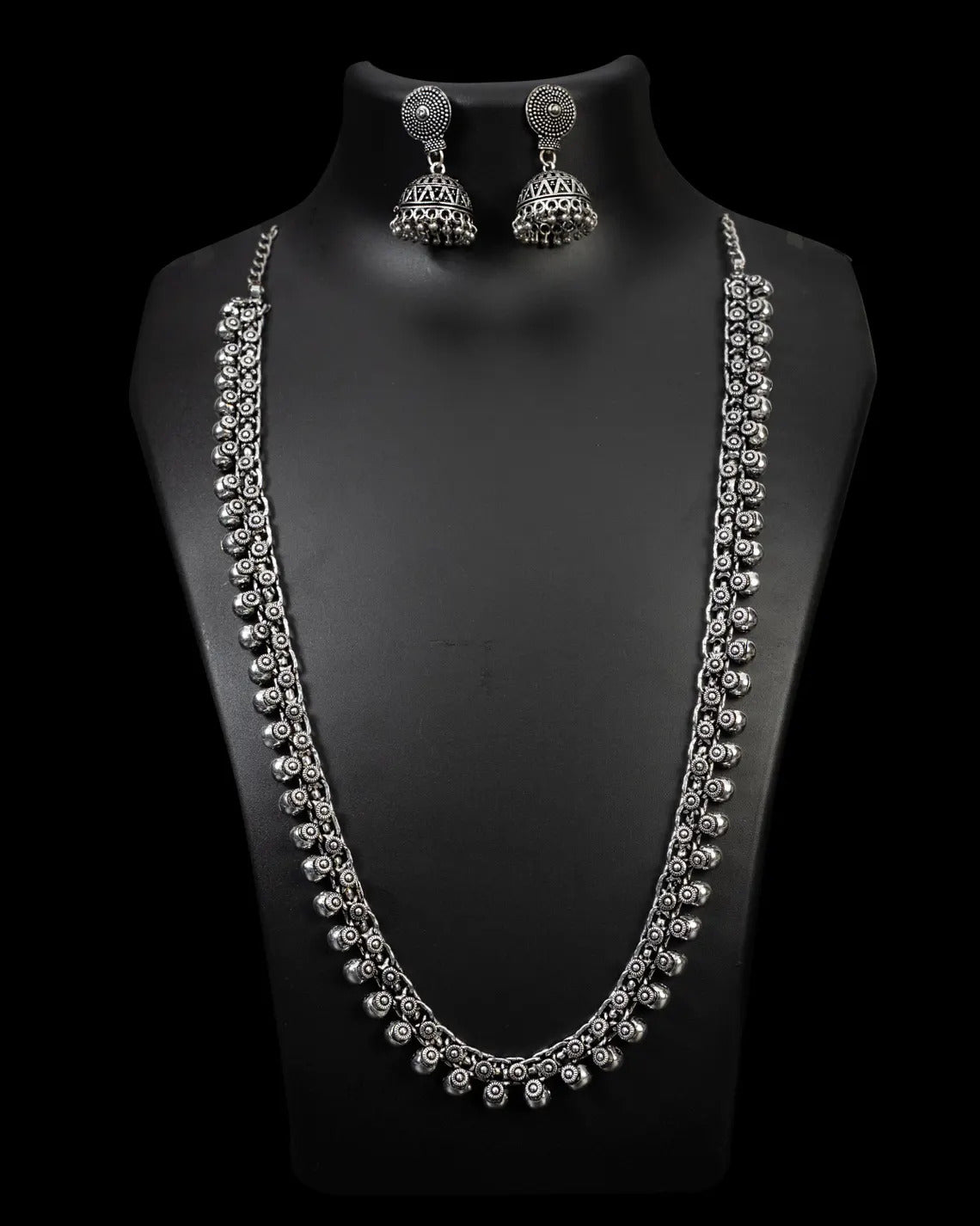 Color_Silver