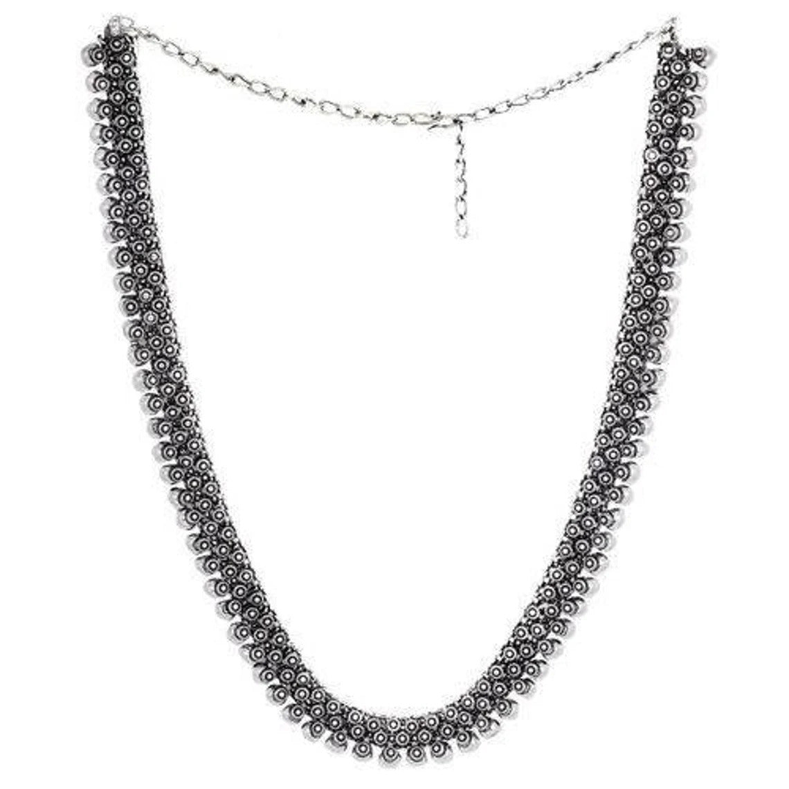 Color_Silver