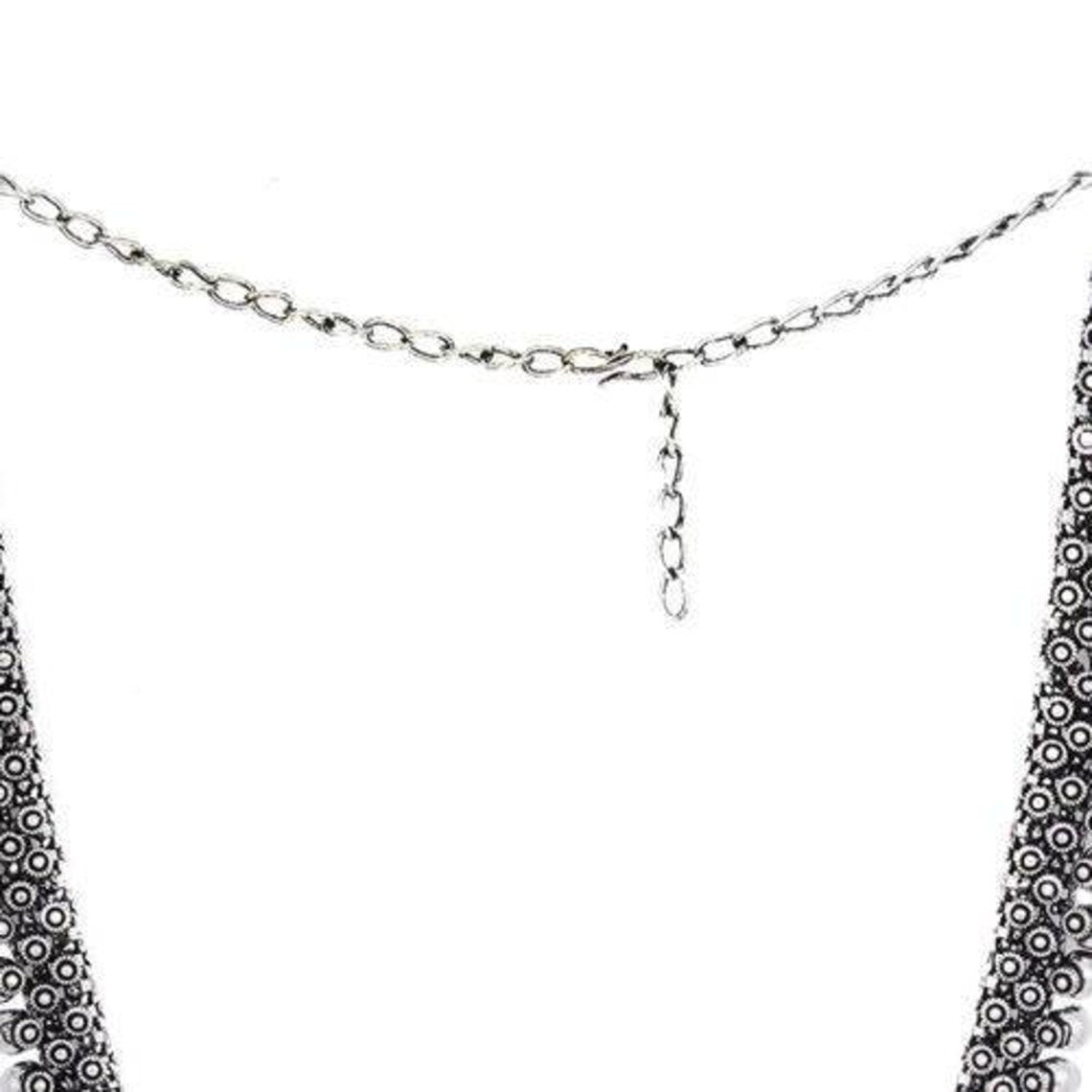 Color_Silver