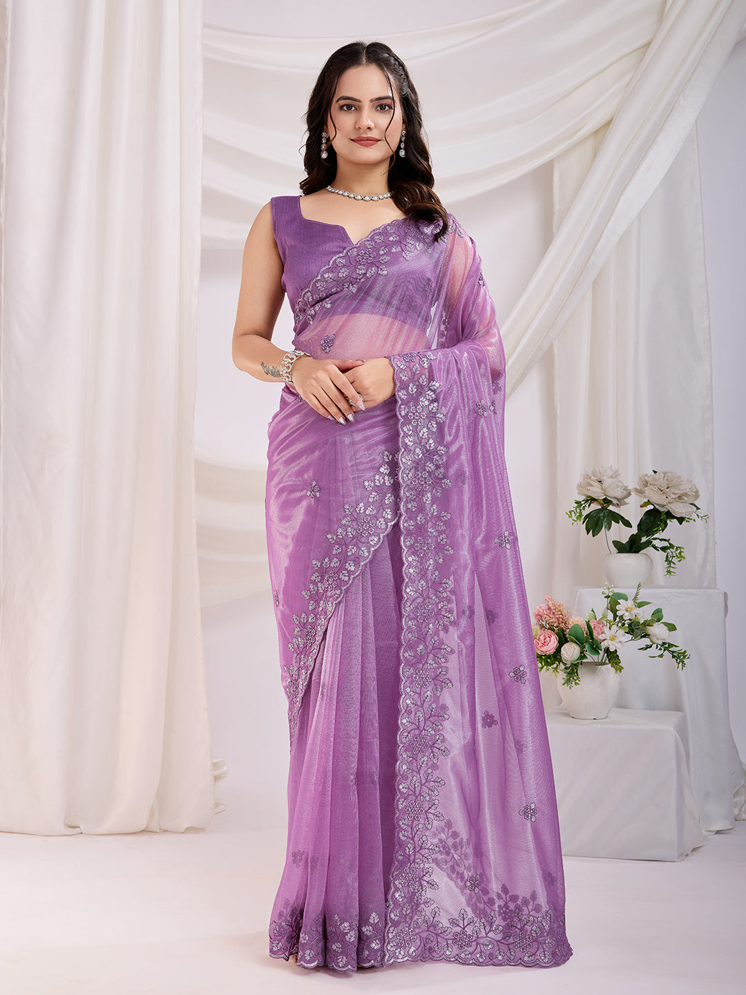 Color_Purple