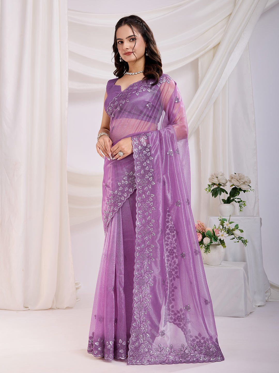 Color_Purple