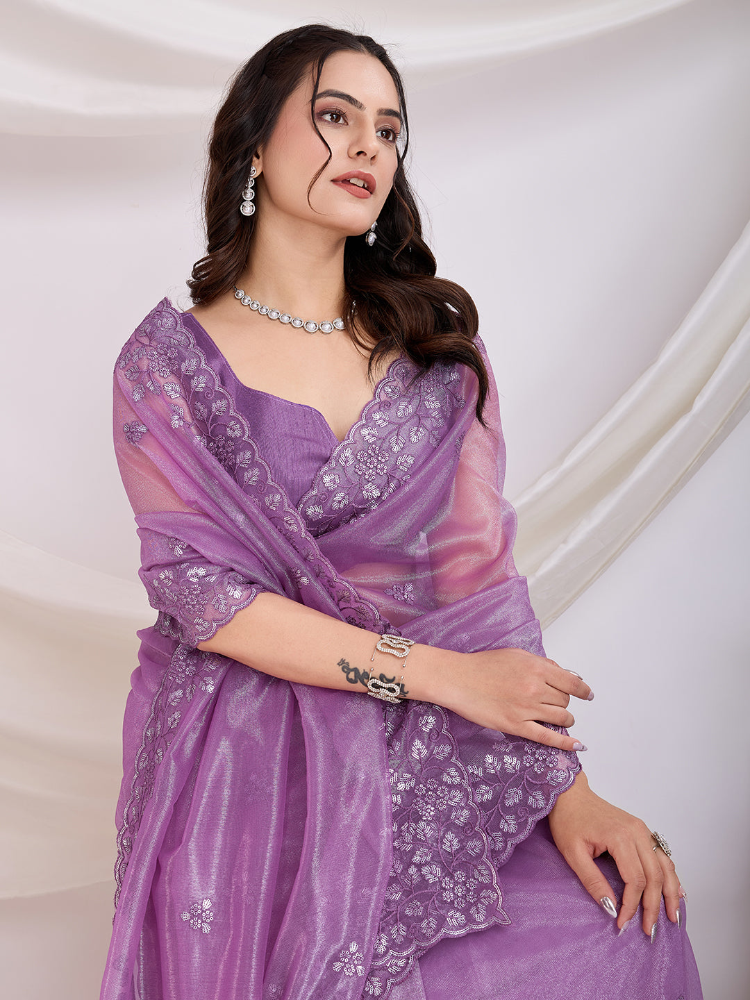 Color_Purple