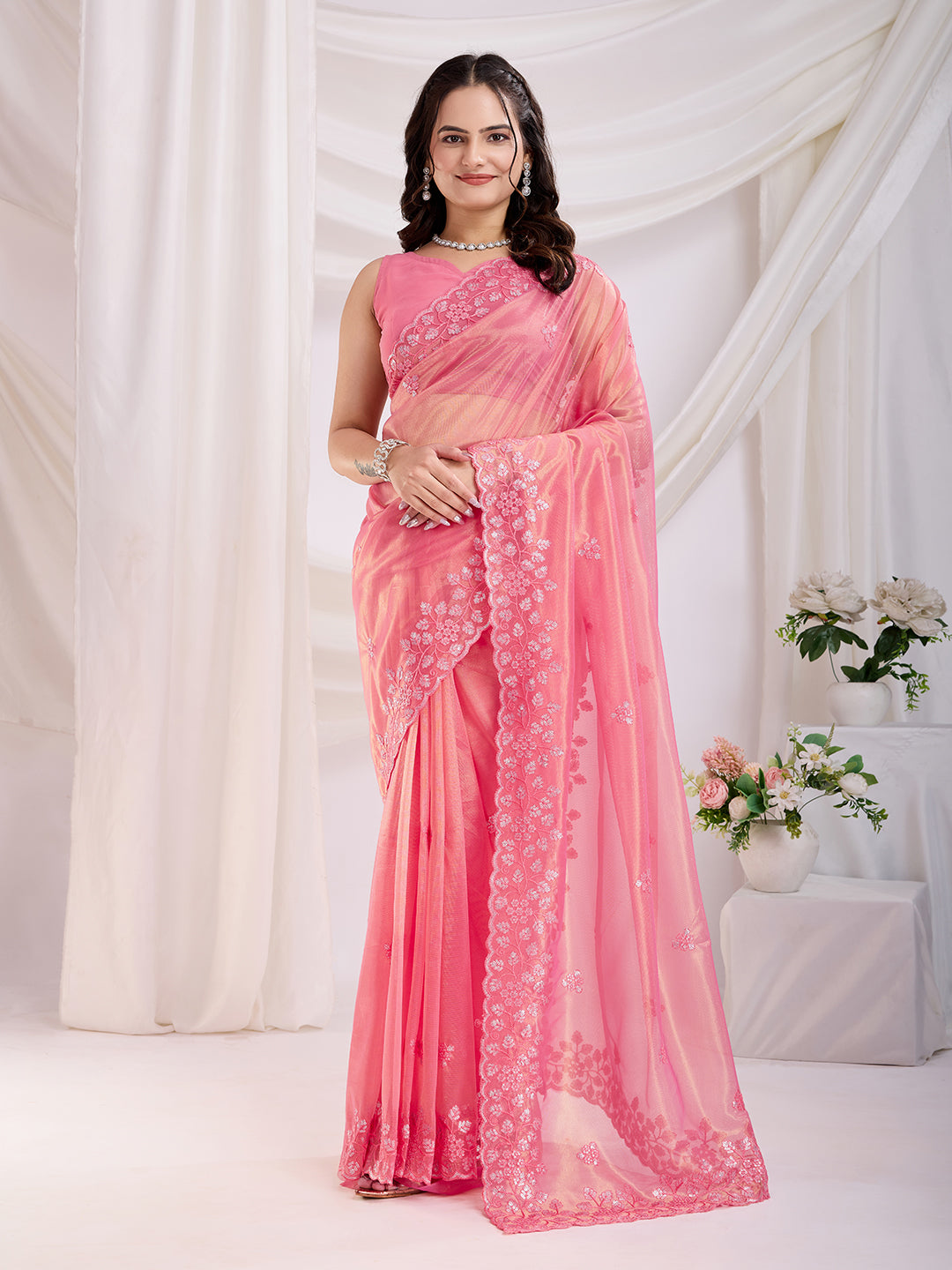 Color_Pink