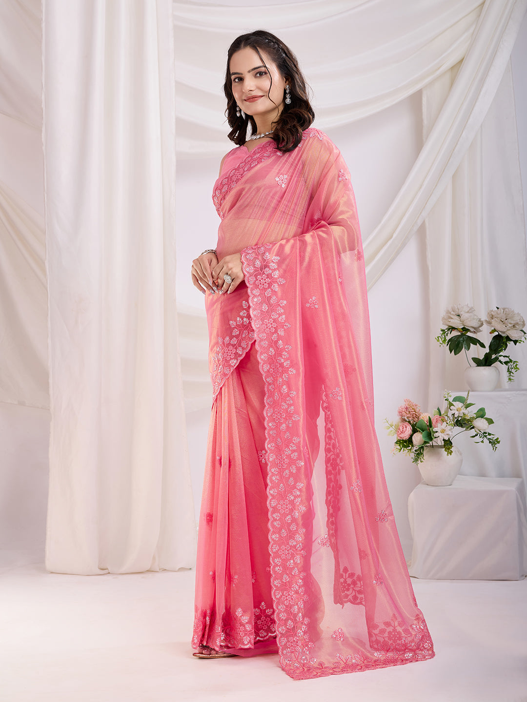Color_Pink
