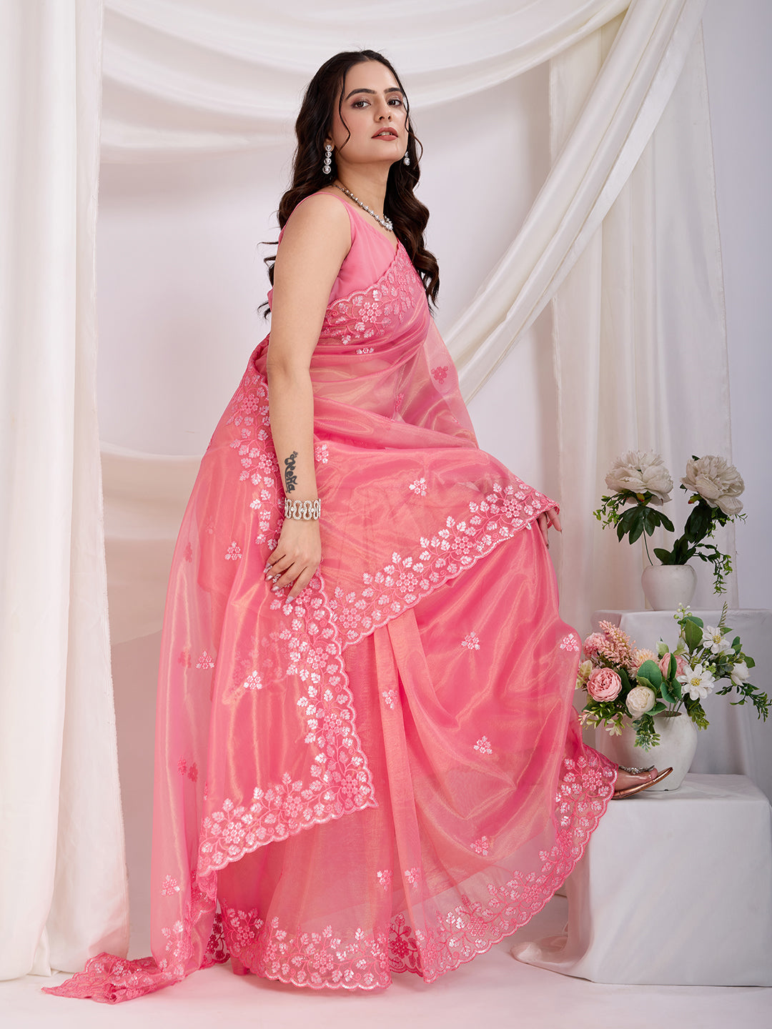 Color_Pink