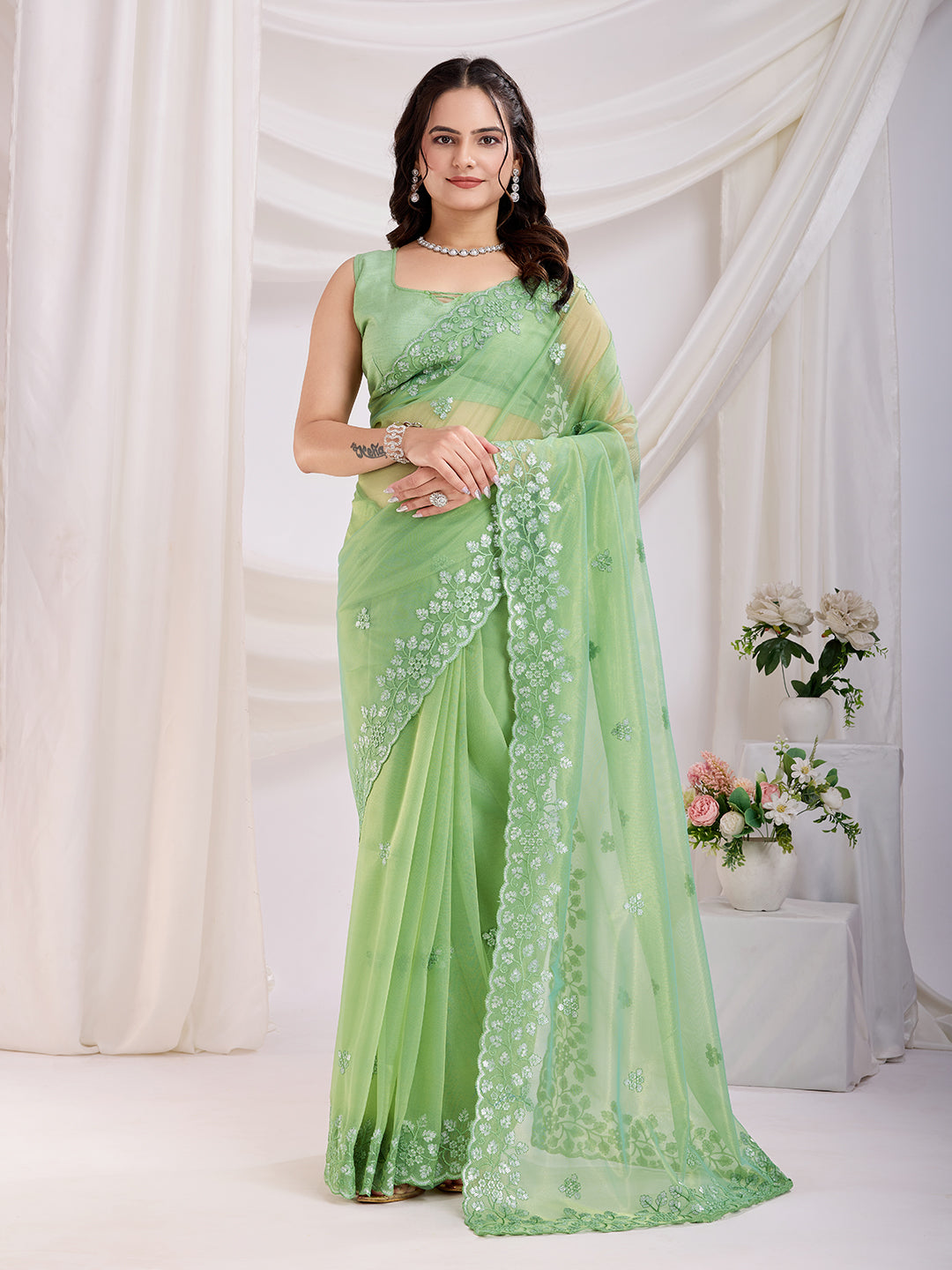Color_Green