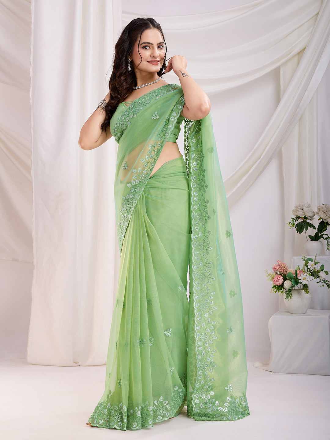Color_Green