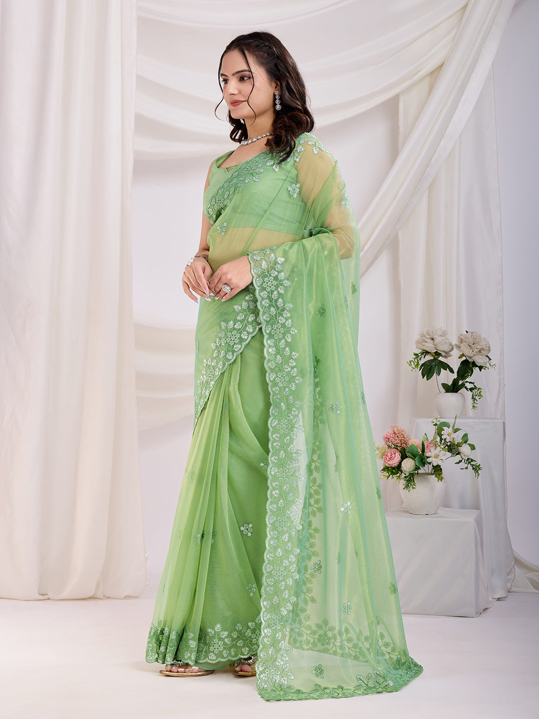 Color_Green