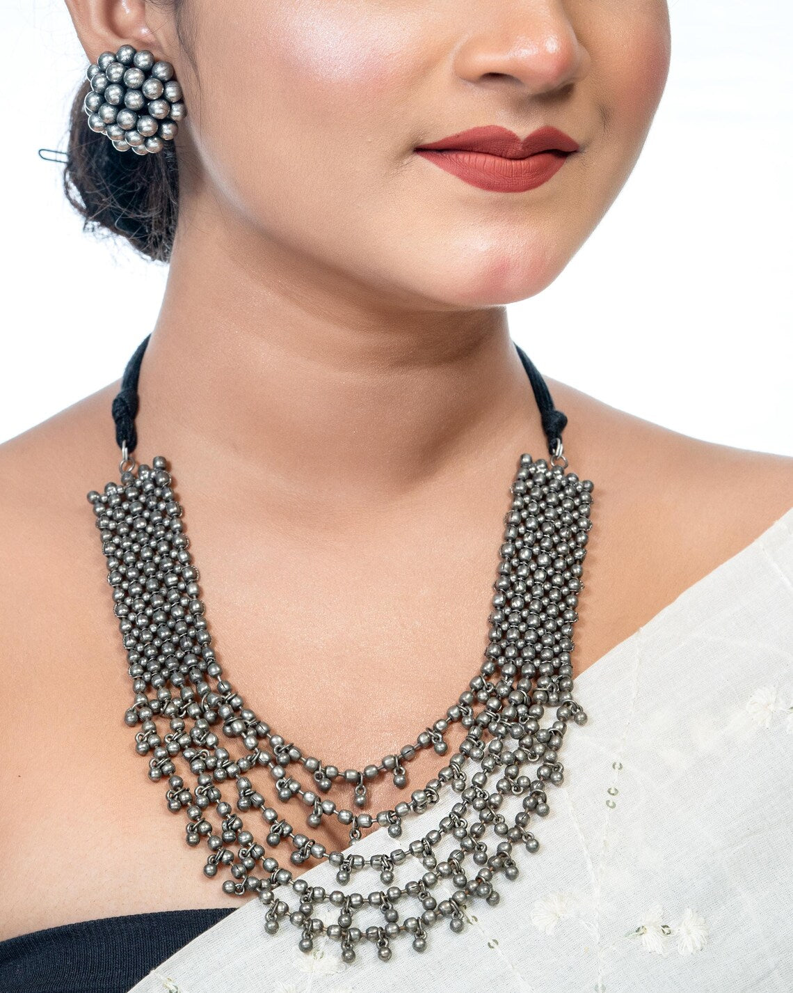 Color_Silver