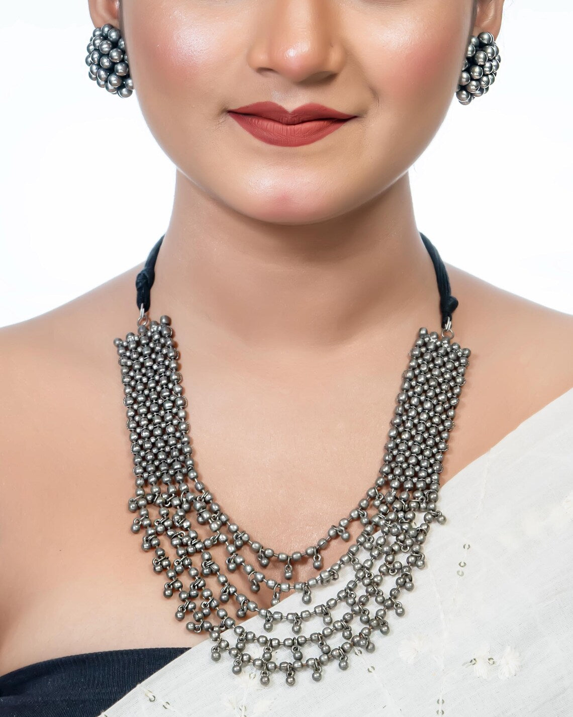 Color_Silver