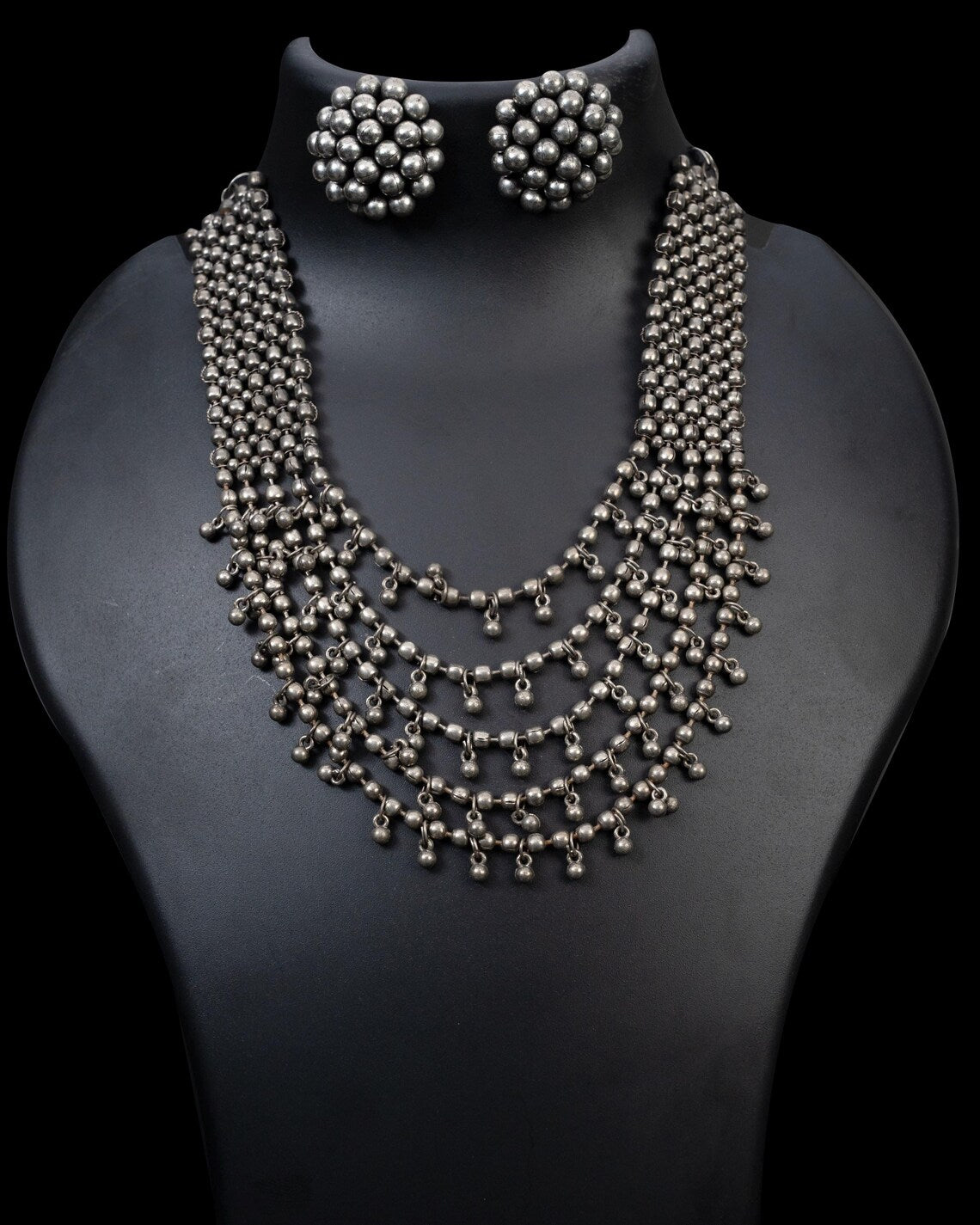 Color_Silver