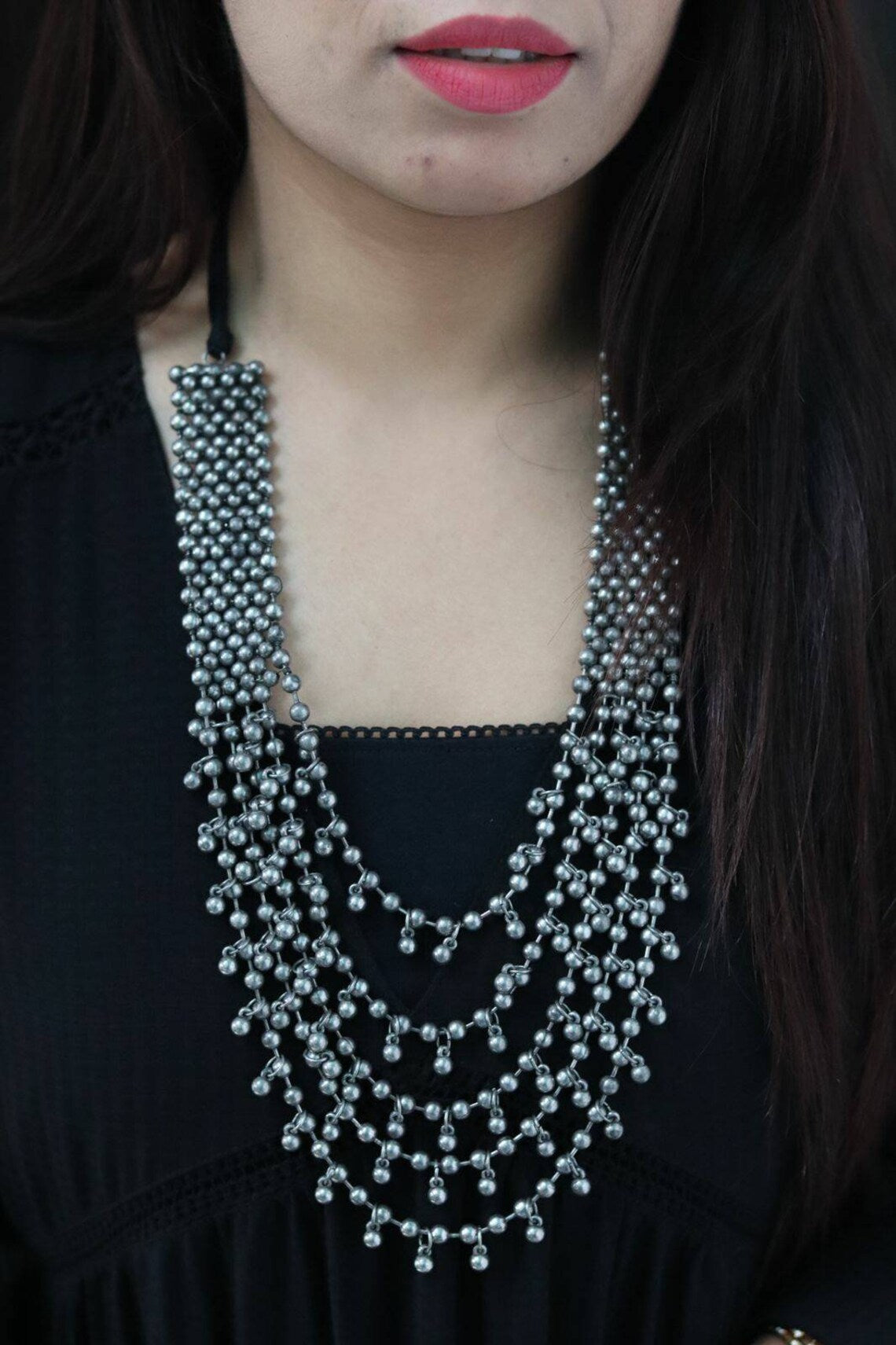Color_Silver