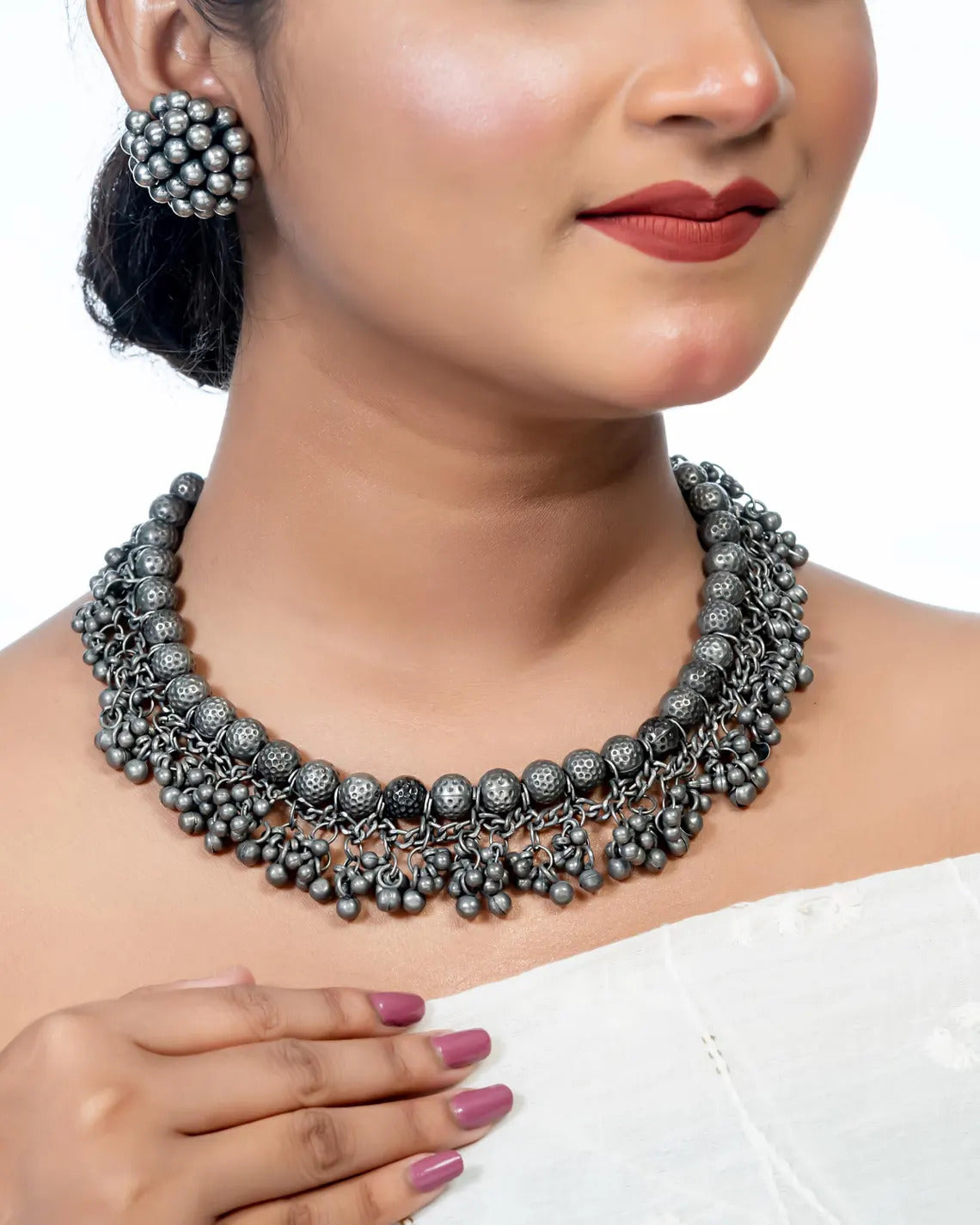 Color_Silver