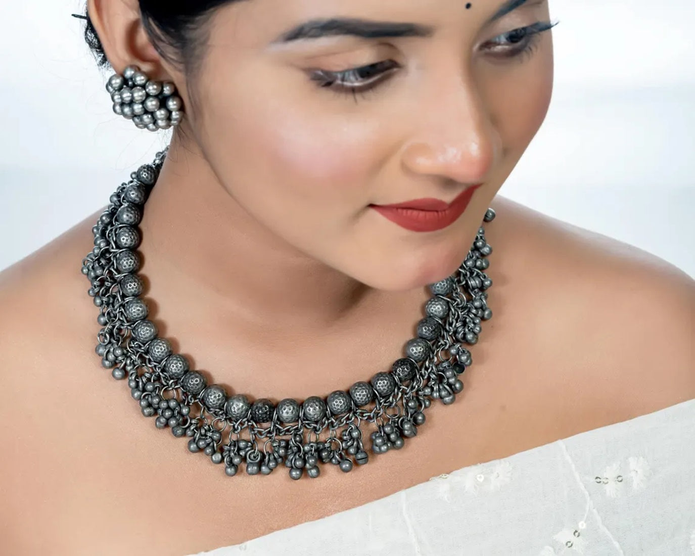 Color_Silver