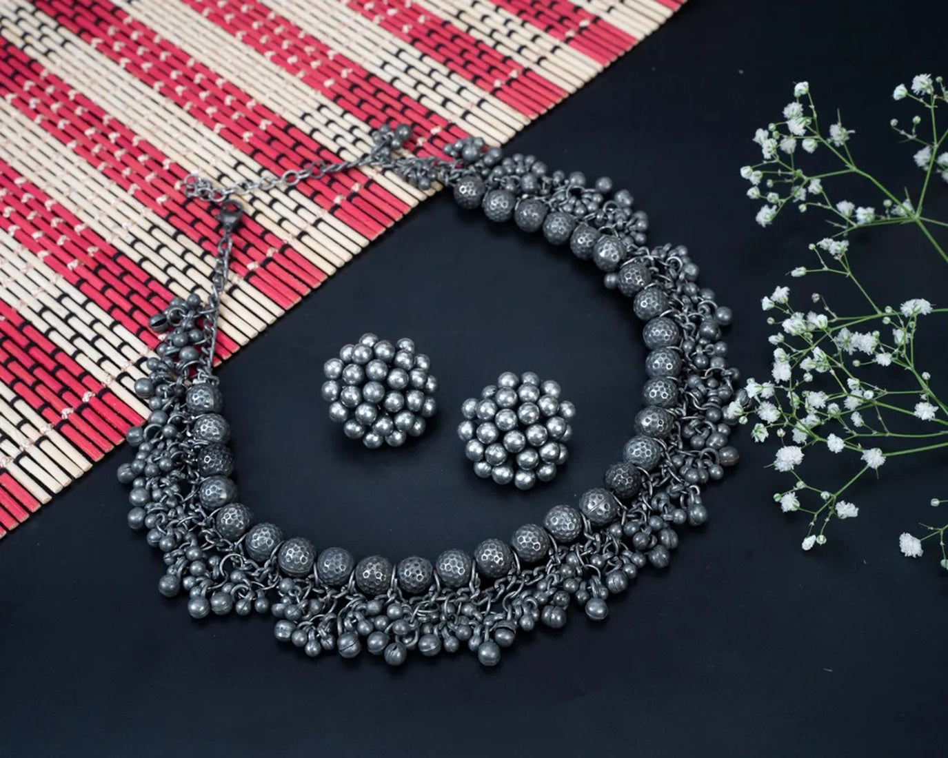 Color_Silver