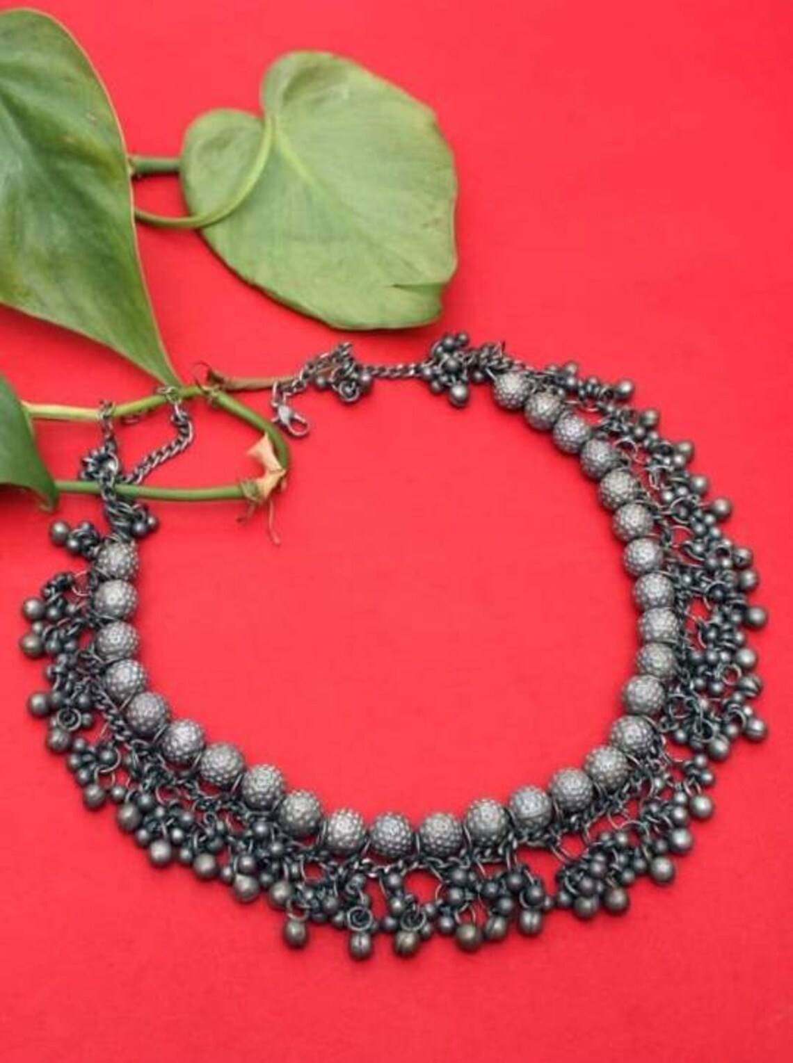 Color_Silver