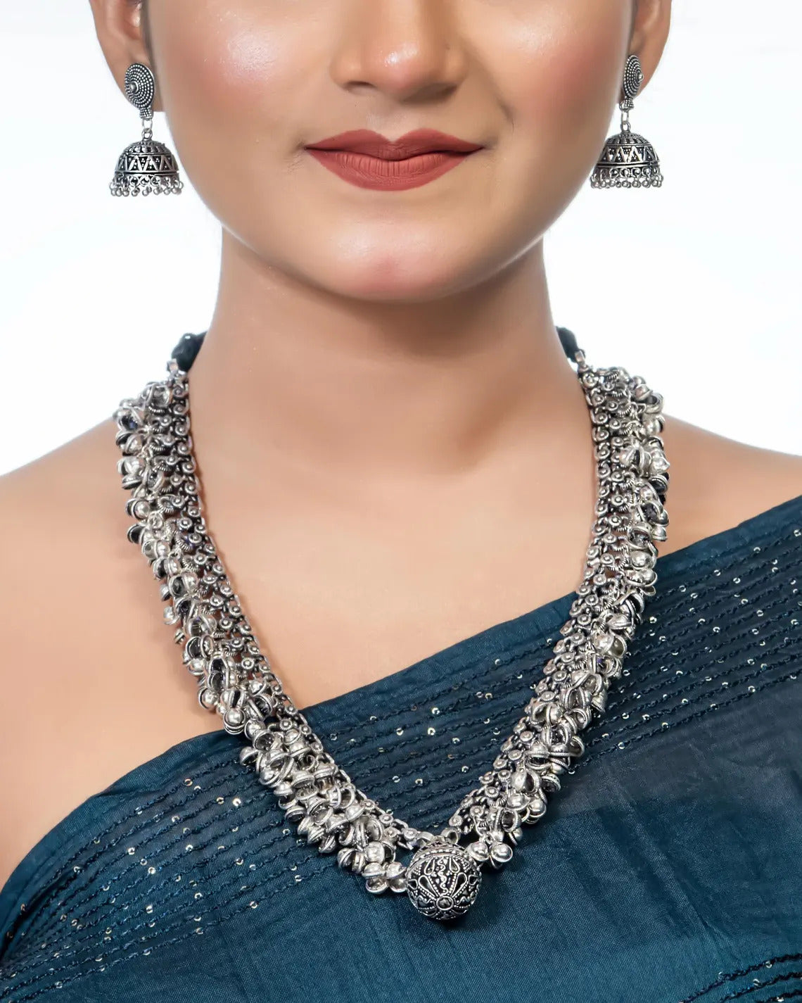 Color_Silver