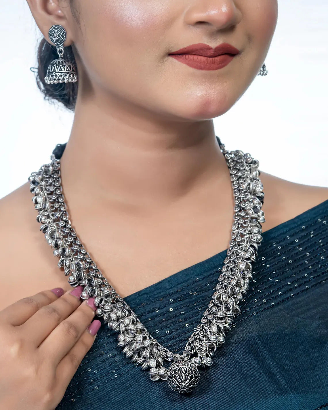 Color_Silver