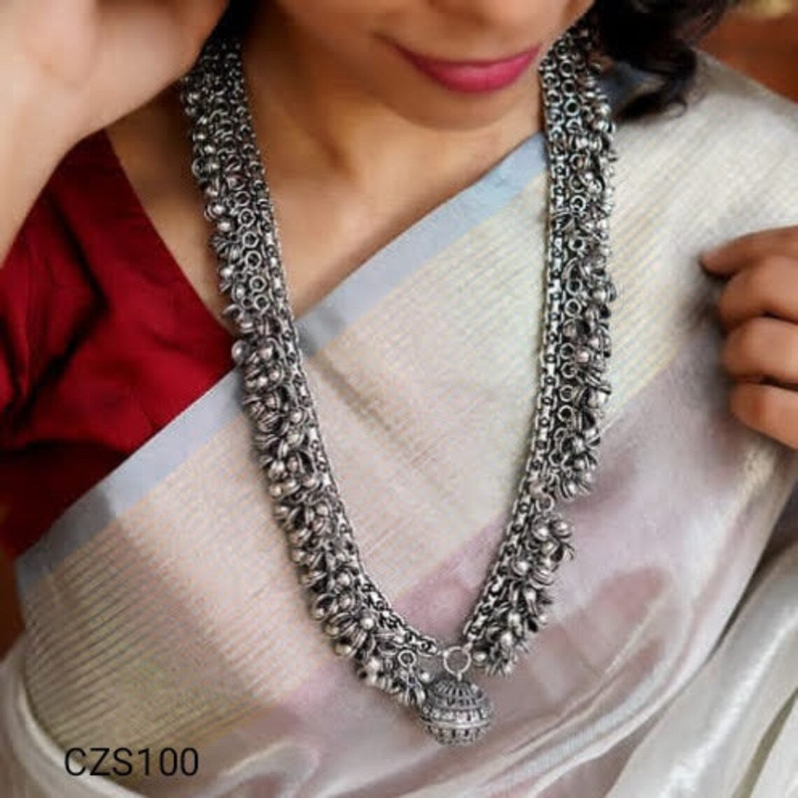 Color_Silver