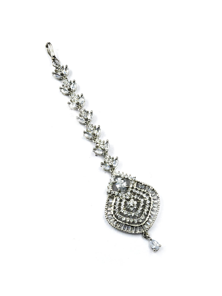 Color_Silver
