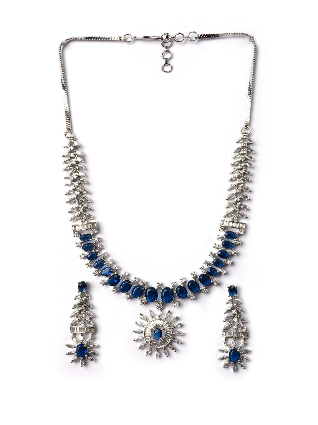 Color_Blue