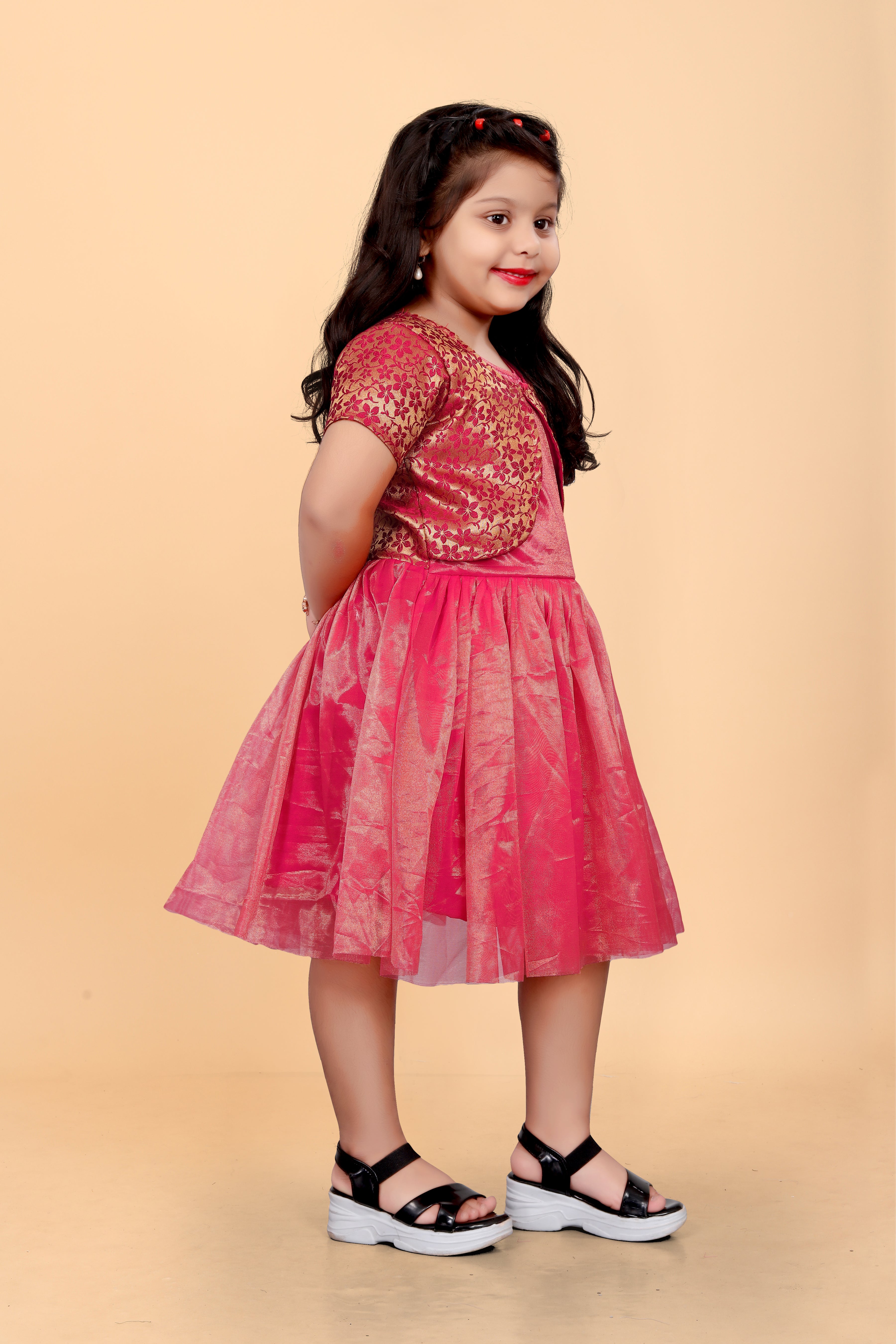 Color_Red
