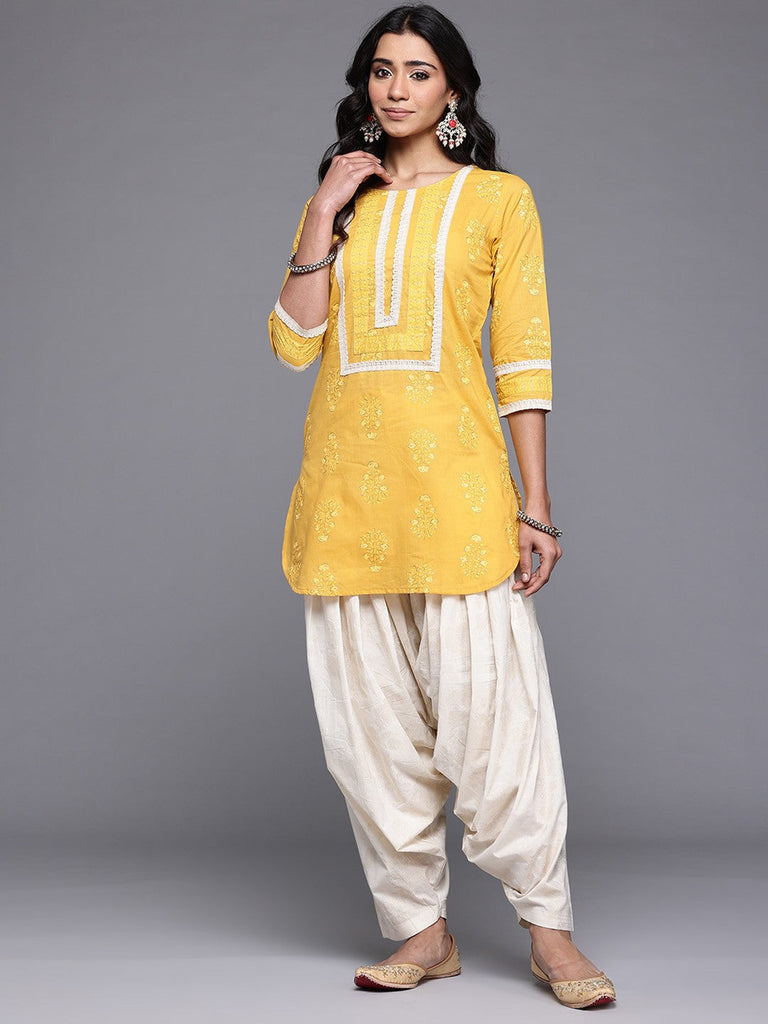 Color_Mustard