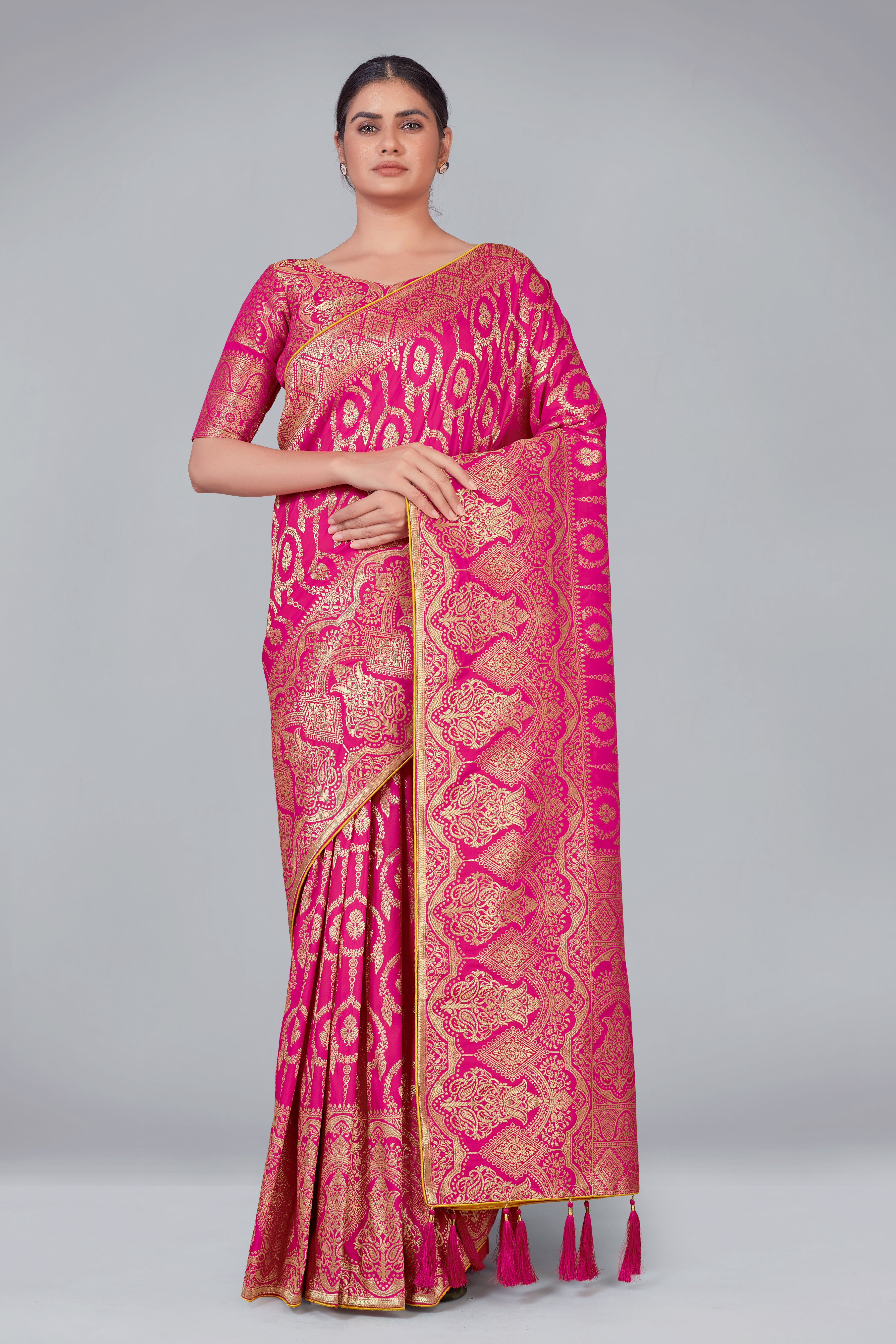 Color_Pink