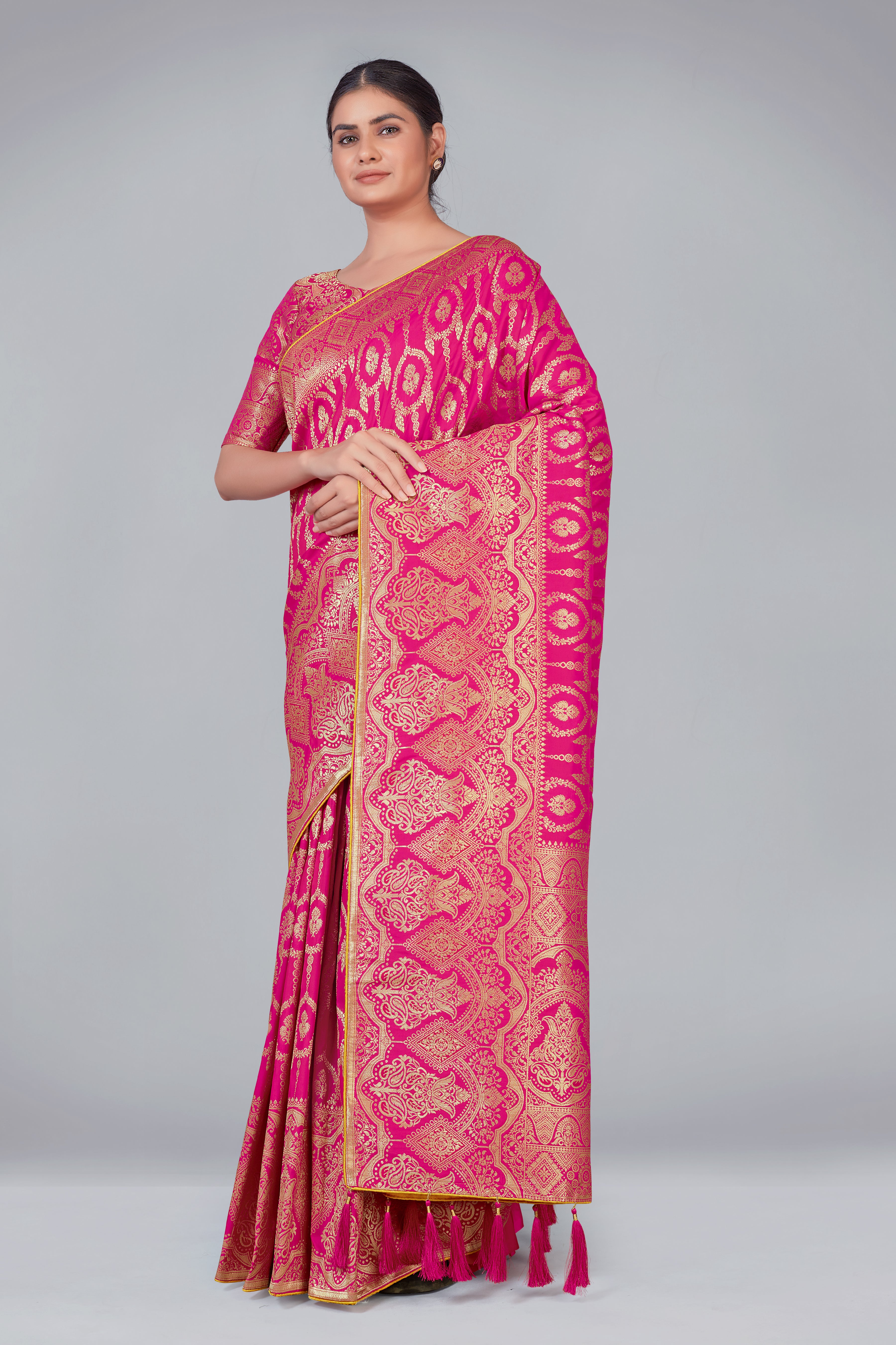 Color_Pink