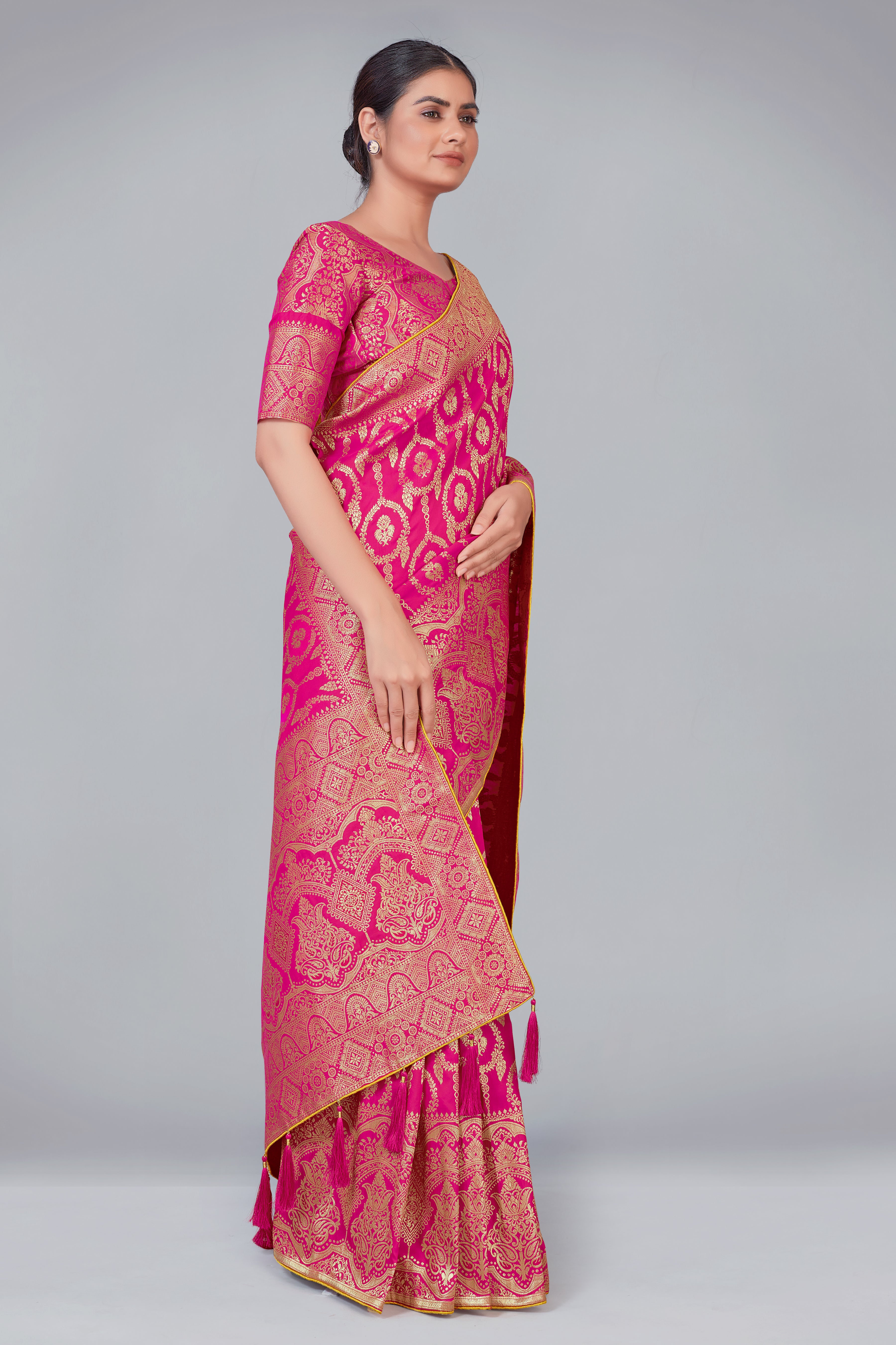 Color_Pink