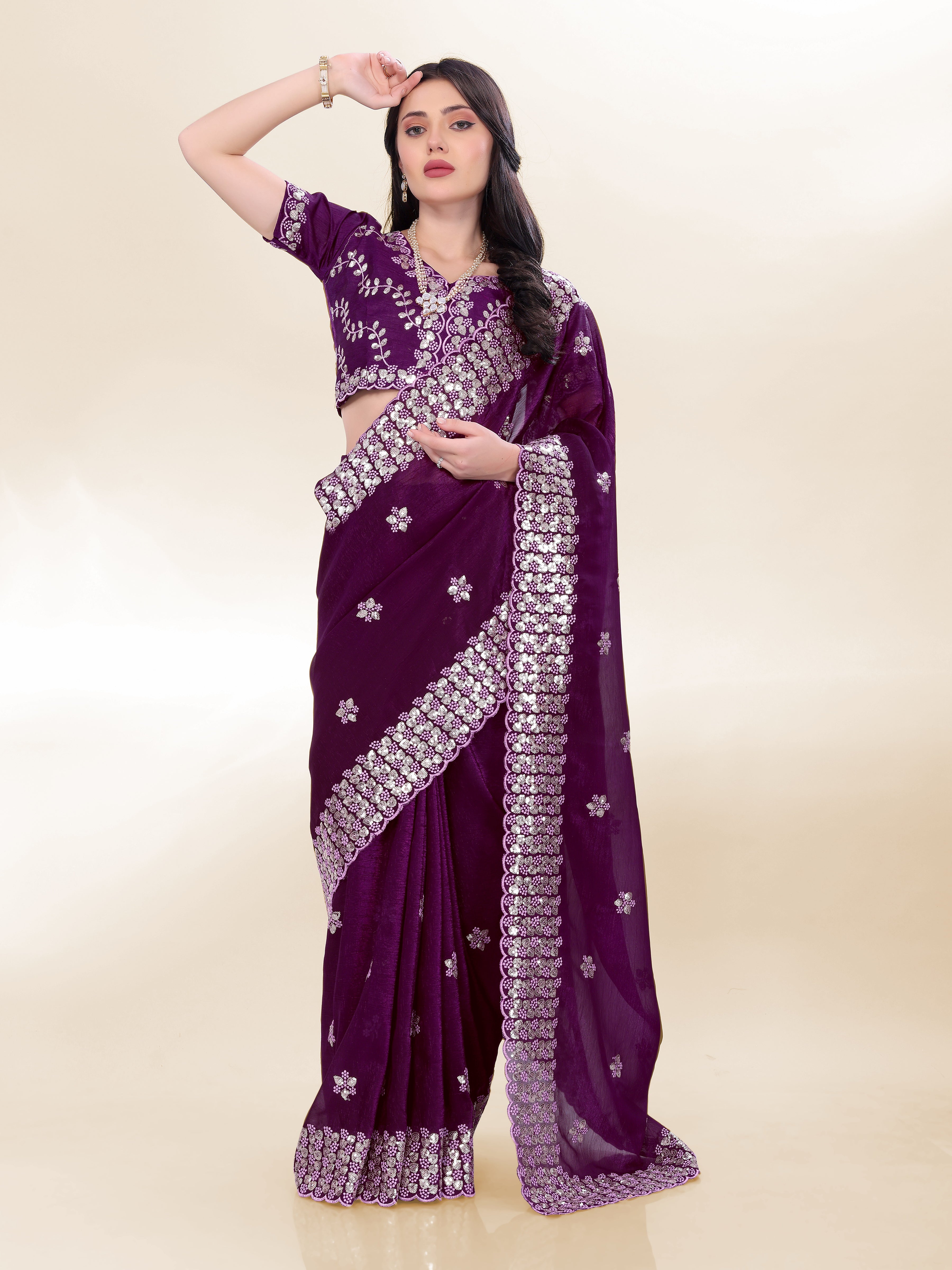 Color_Purple