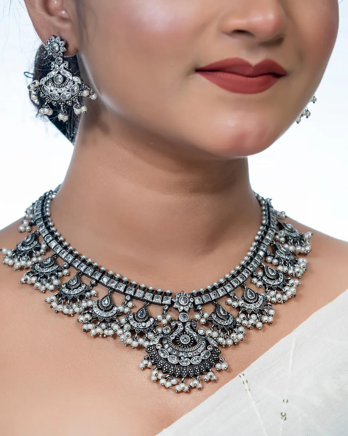Color_Silver