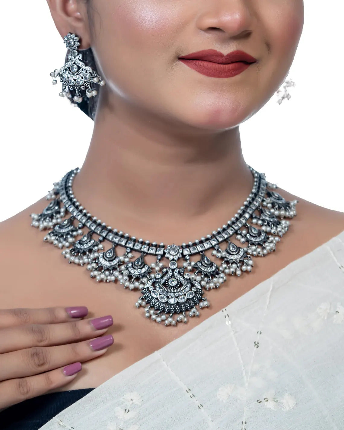 Color_Silver