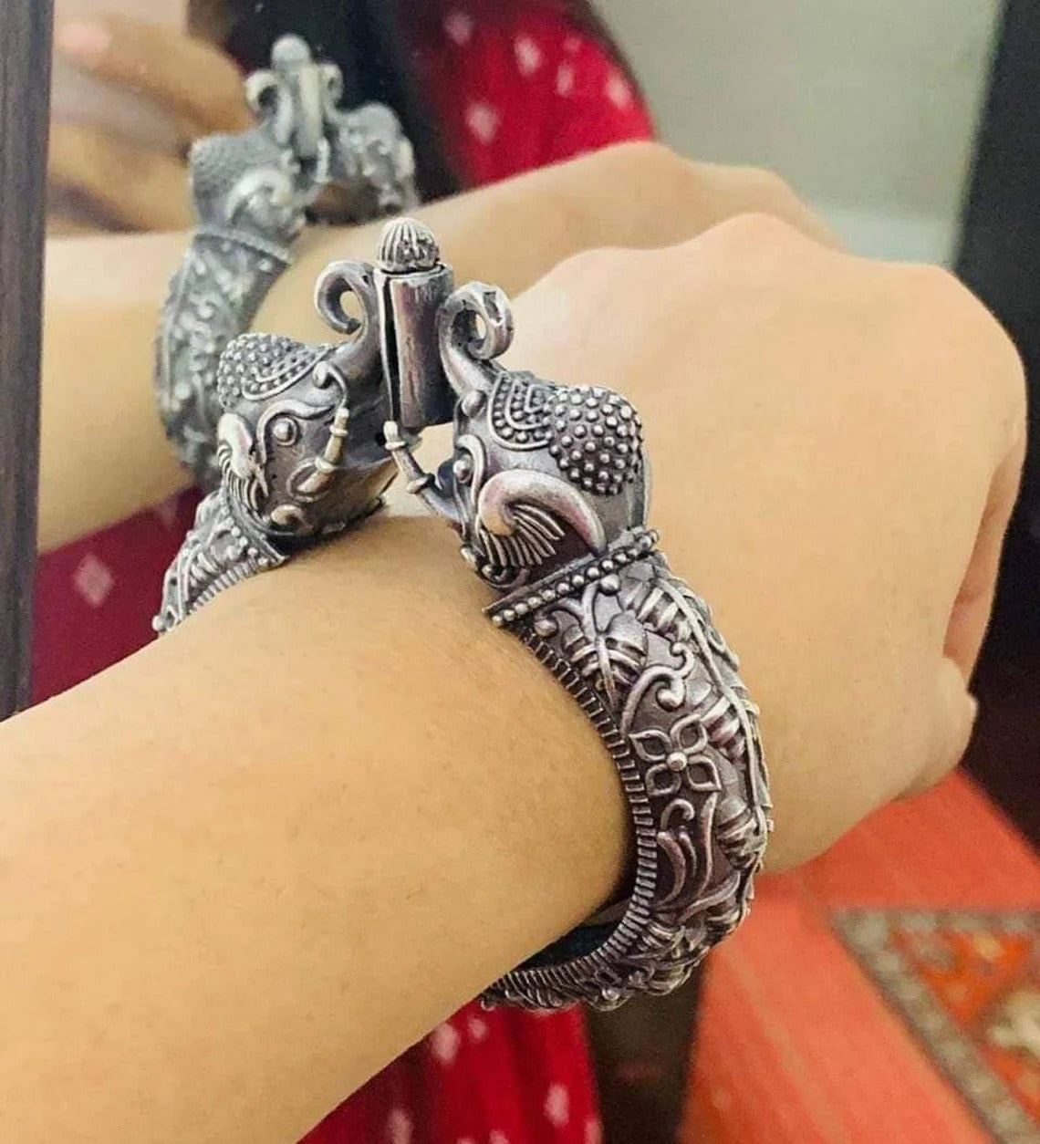 Color_Silver