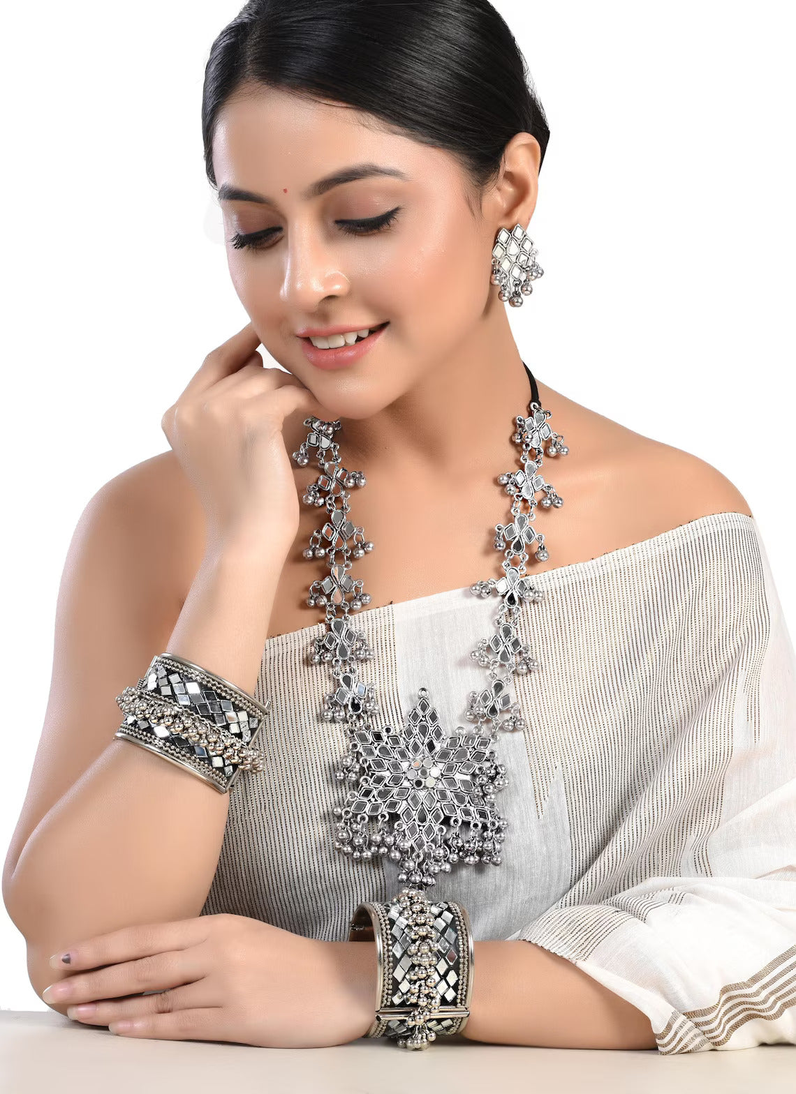 Color_Silver