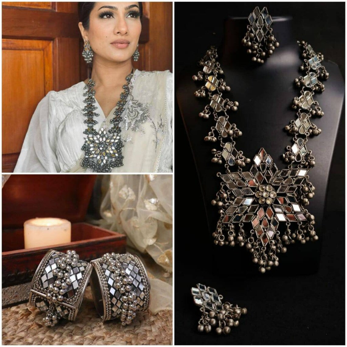 Color_Silver