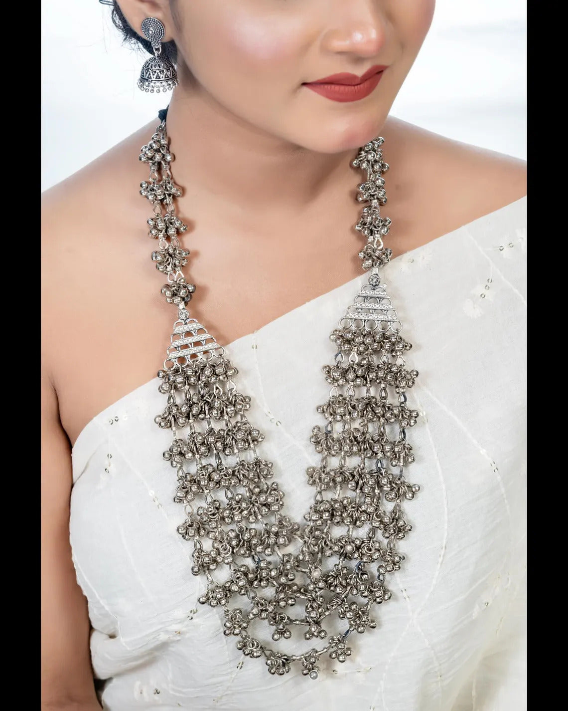 Color_Silver
