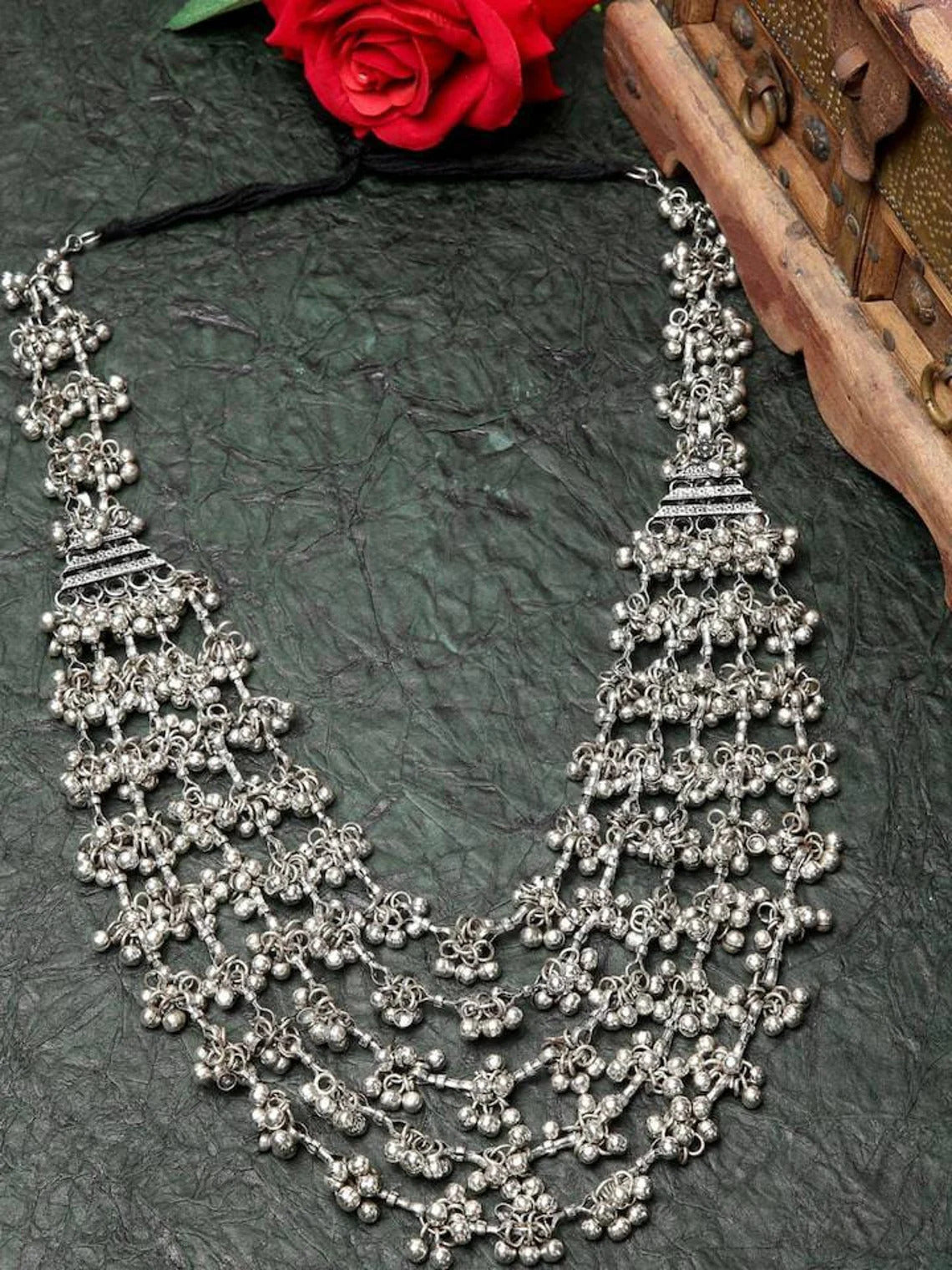 Color_Silver